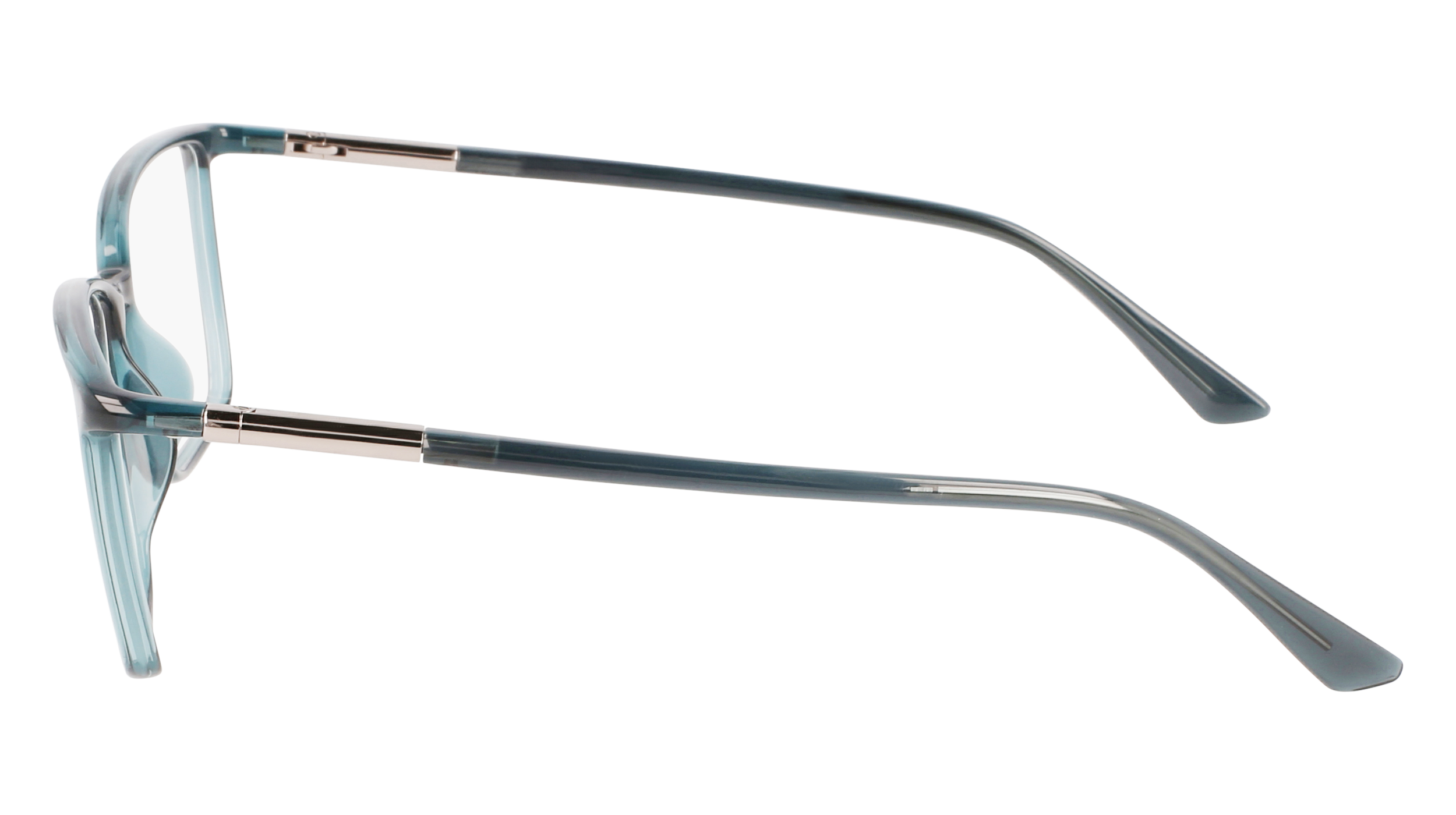 CALVIN KLEIN Eyeglasses CK22508 431 55