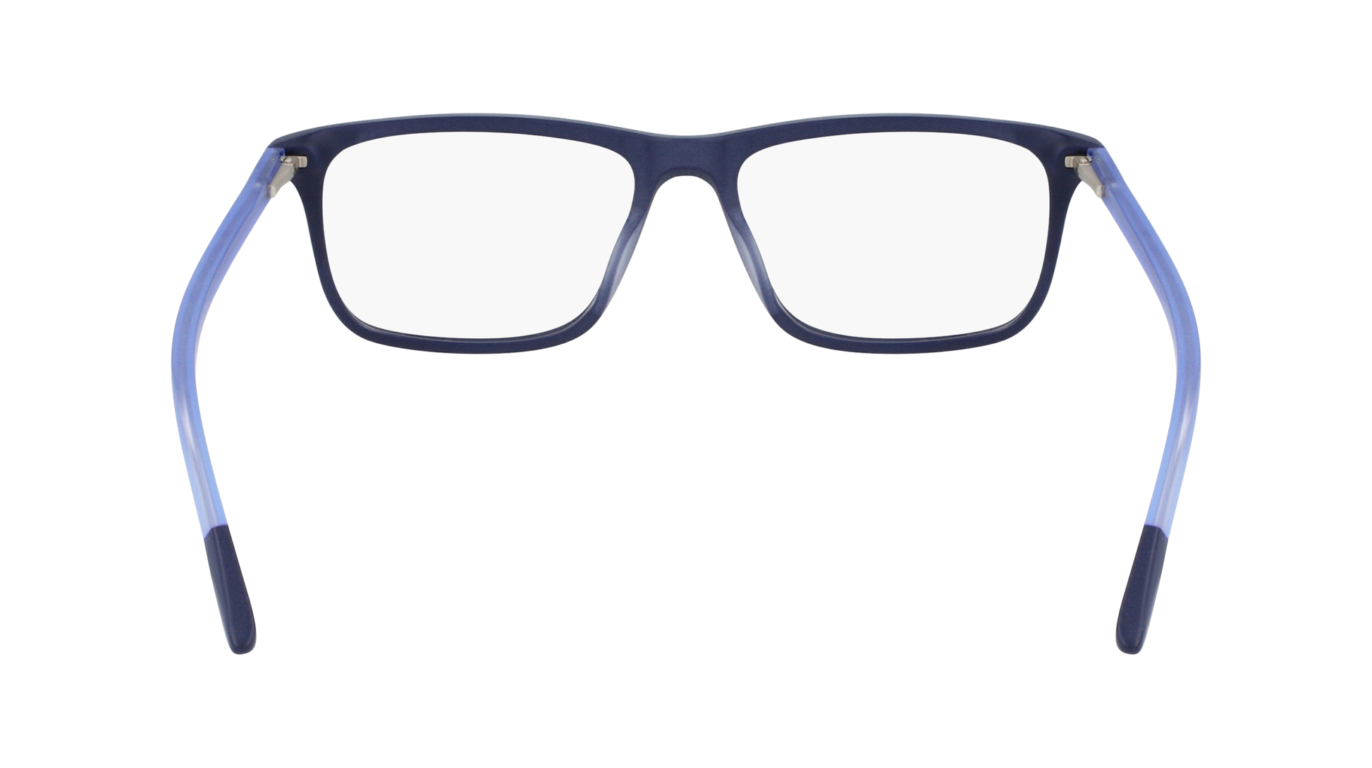 NIKE Eyeglasses NIKE 5541 410 51