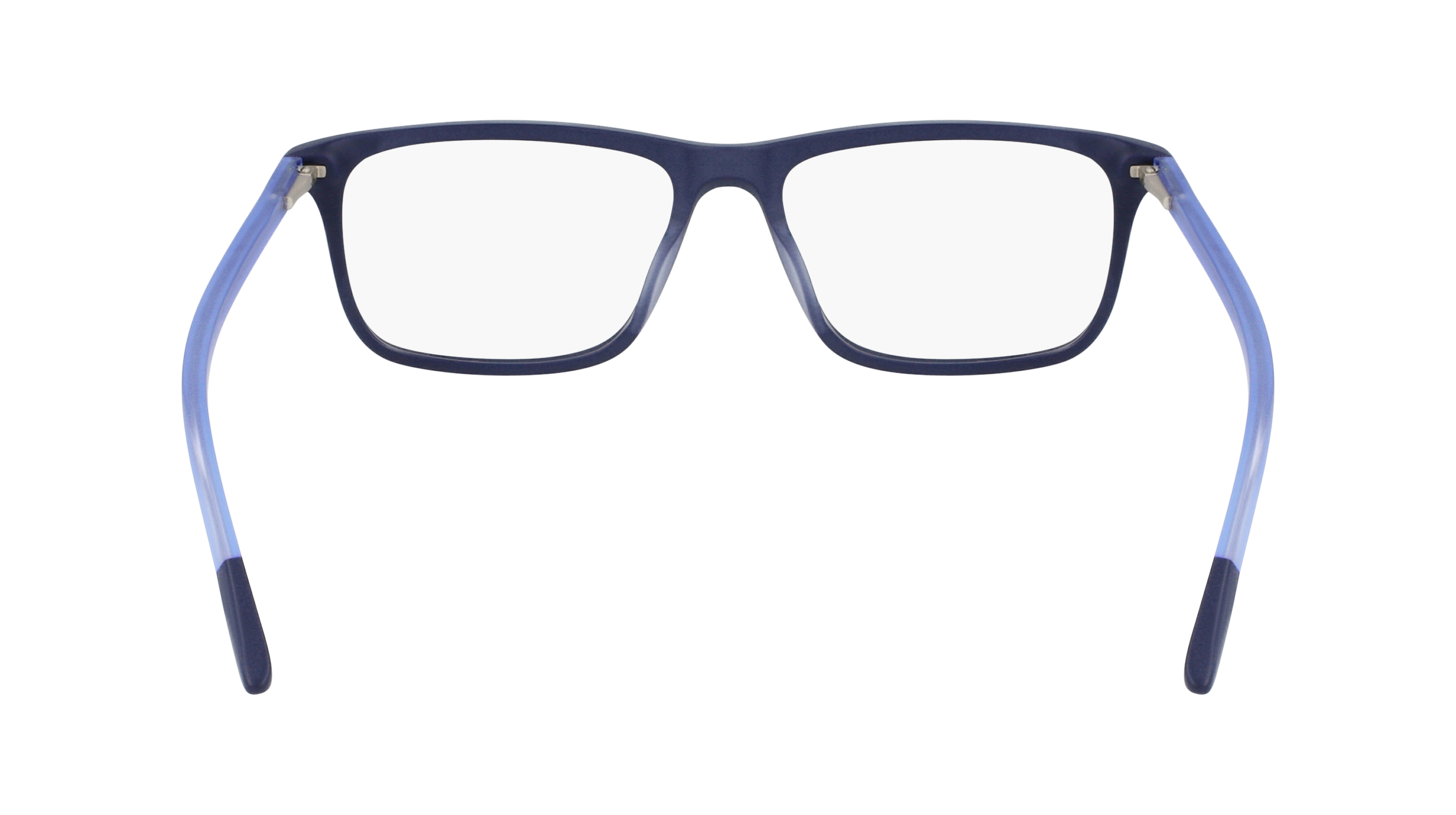 NIKE Eyeglasses NIKE 5541 410 51