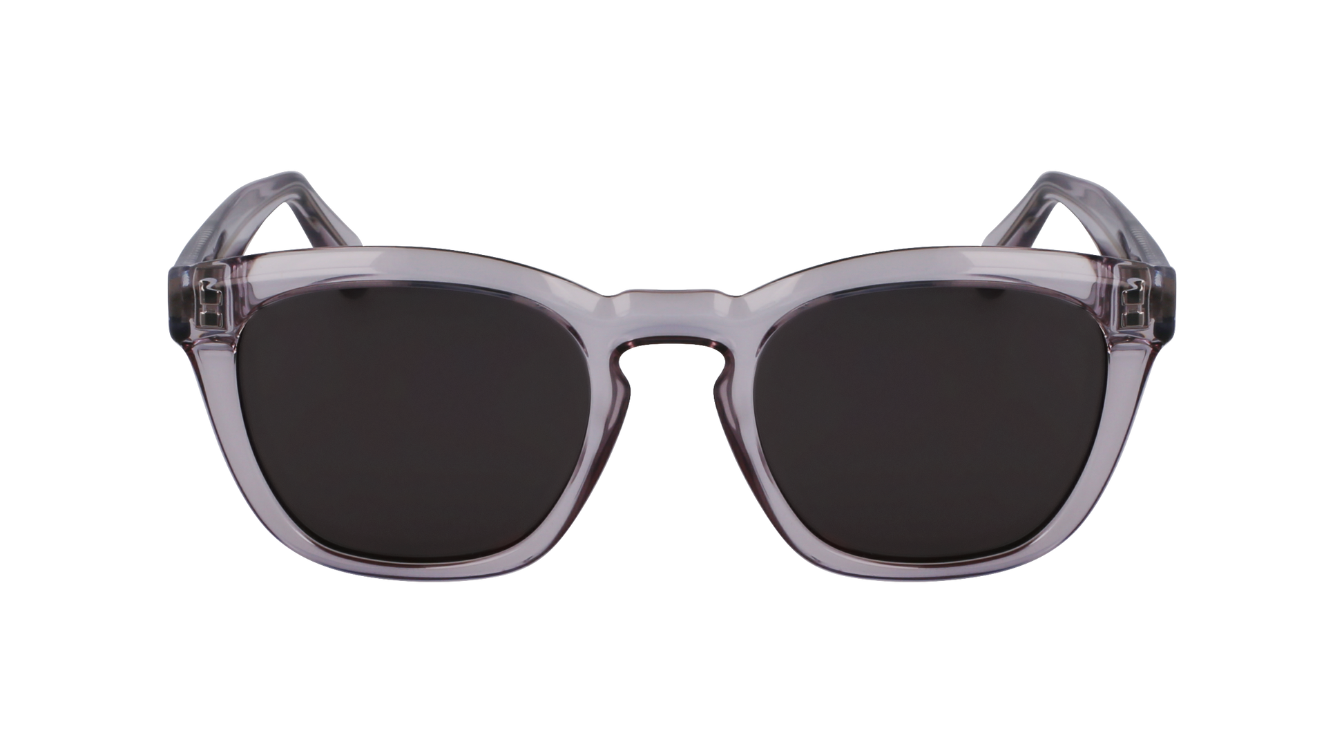 FERRAGAMO Sunglasses SF2040SE 20 50