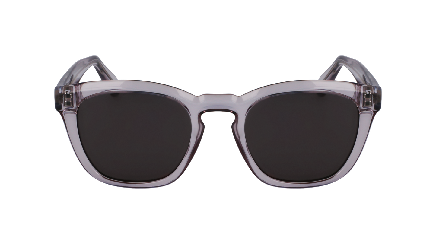 FERRAGAMO Sunglasses SF2040SE 20 50