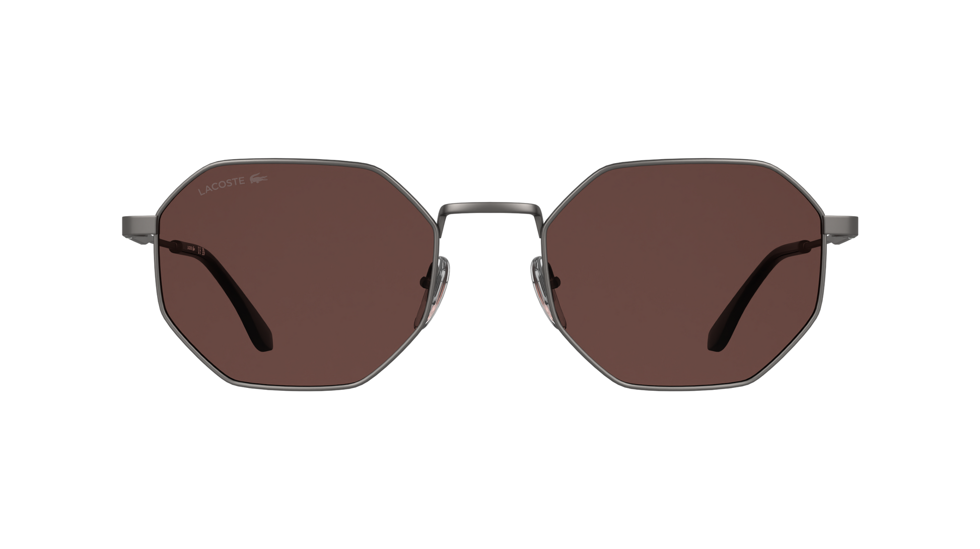 Lacoste L280S 35