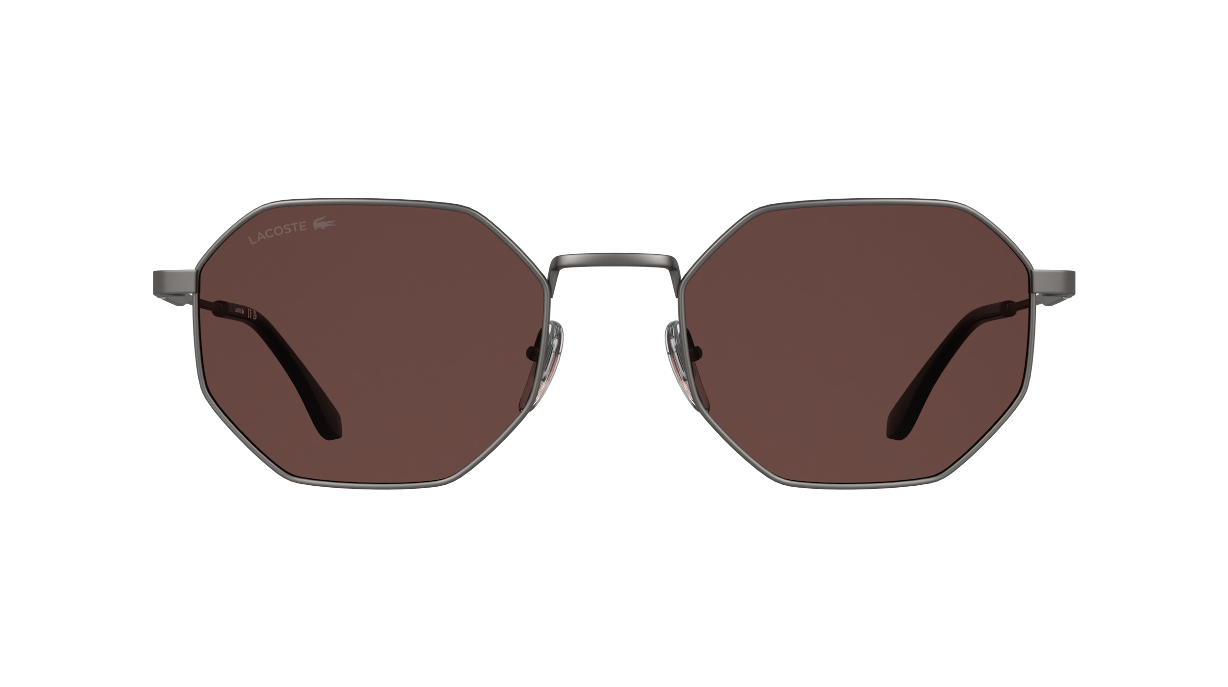 Lacoste L280S 35