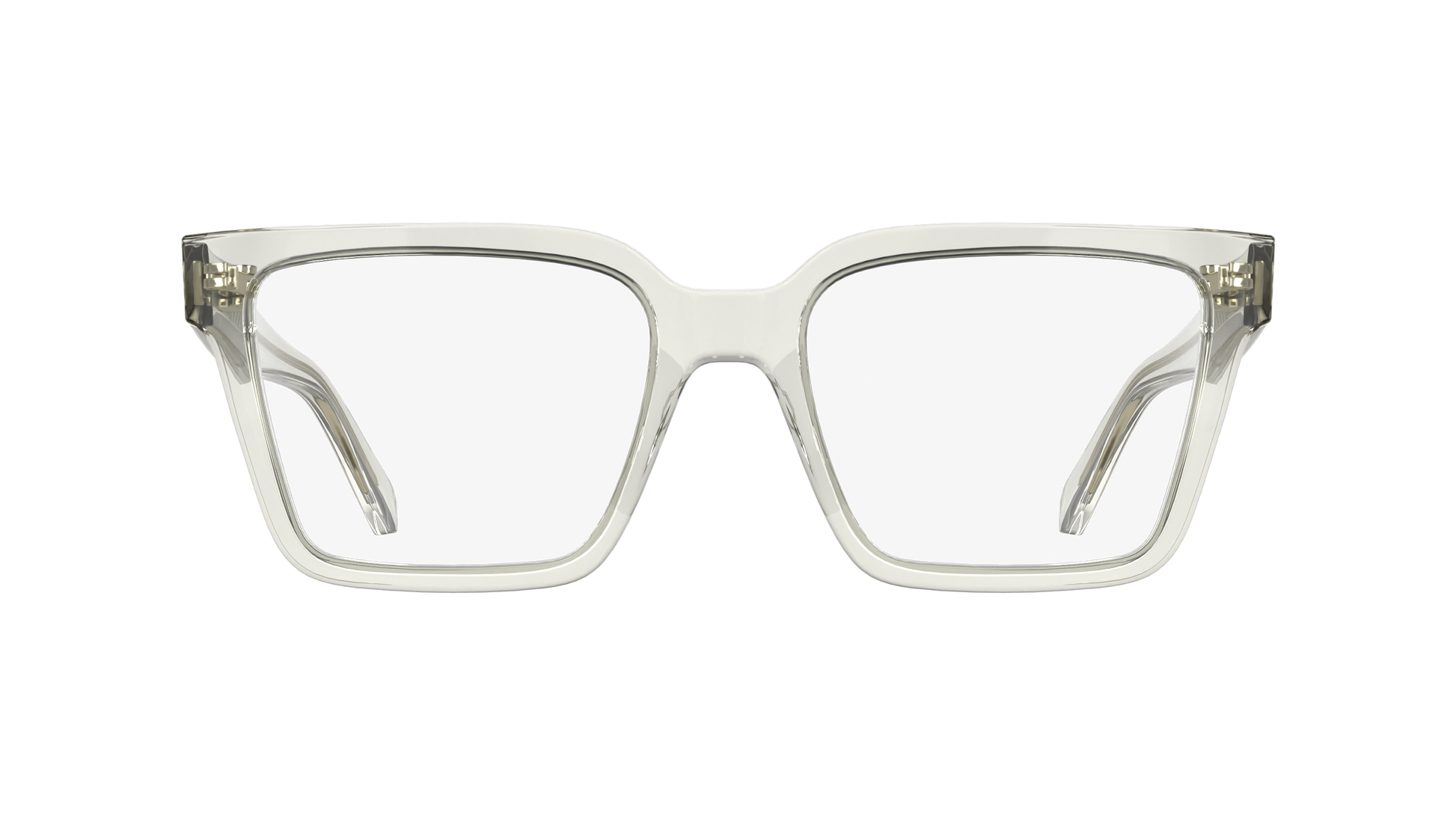 Calvin Klein Jeans CKJ26304 8