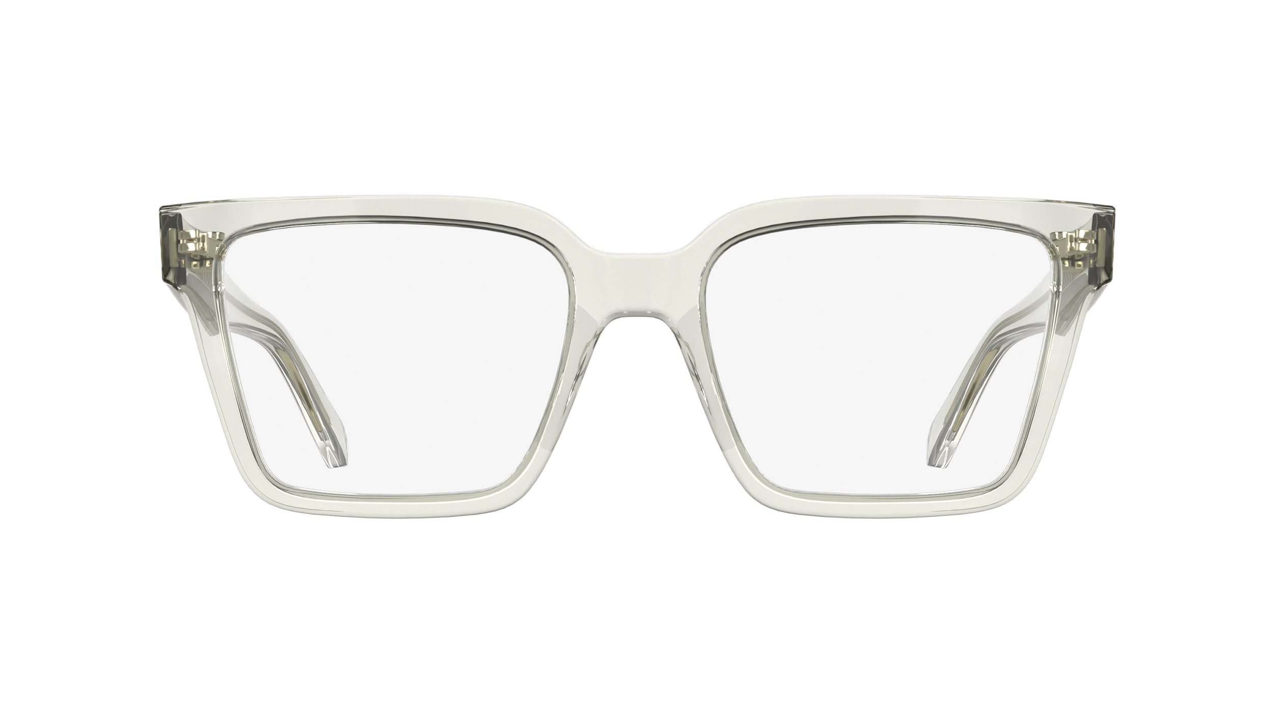 Calvin Klein Jeans CKJ26304 8