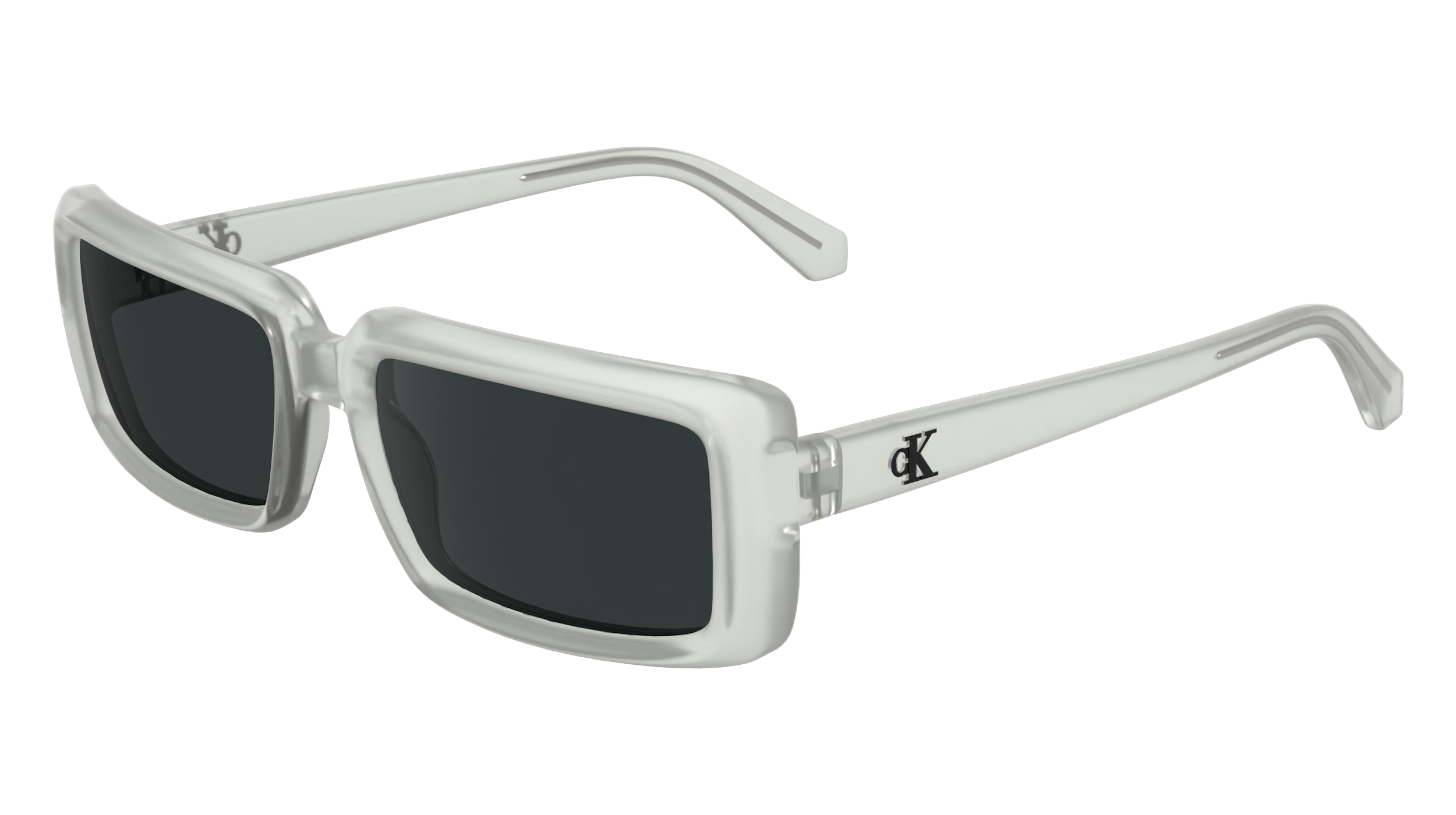 Calvin Klein Jeans CKJ24622S 970