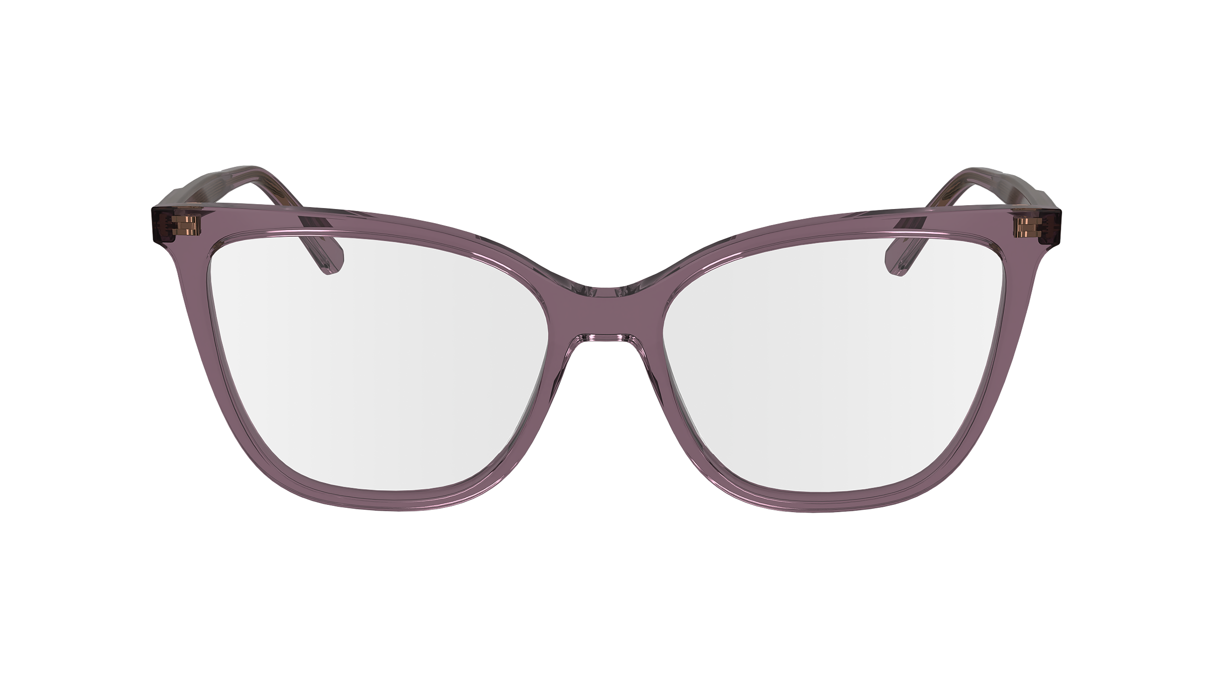 CALVIN KLEIN Eyeglasses CK24520 533 54