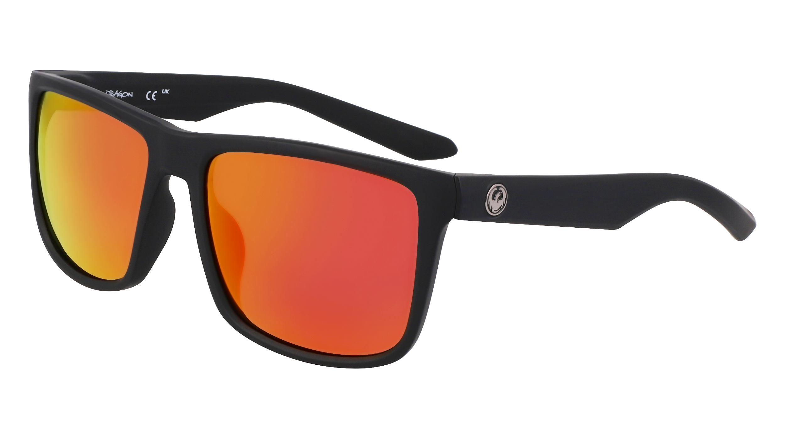 Dragon DR MERIDIEN LL POLAR 22