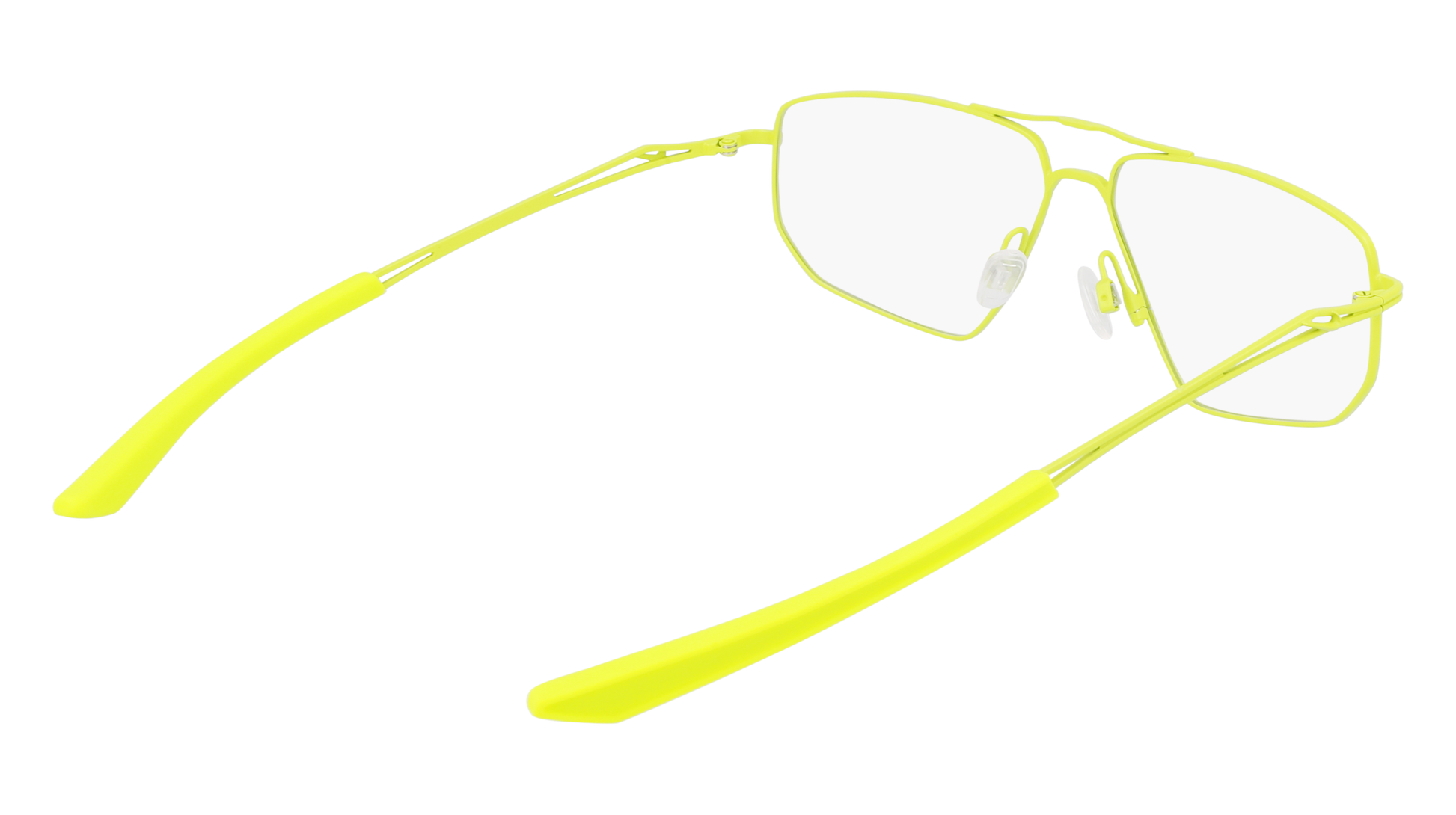 NIKE Eyeglasses NIKE 8215 731 56