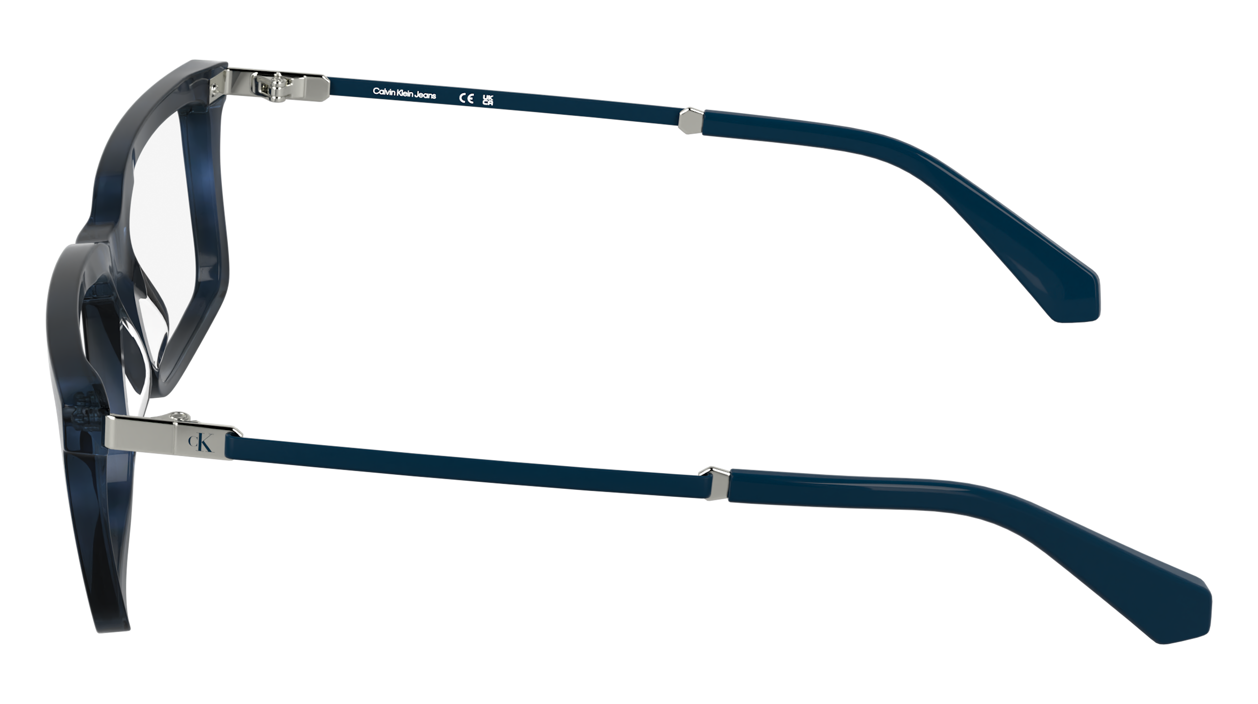 Calvin Klein Jeans CKJ25625 415