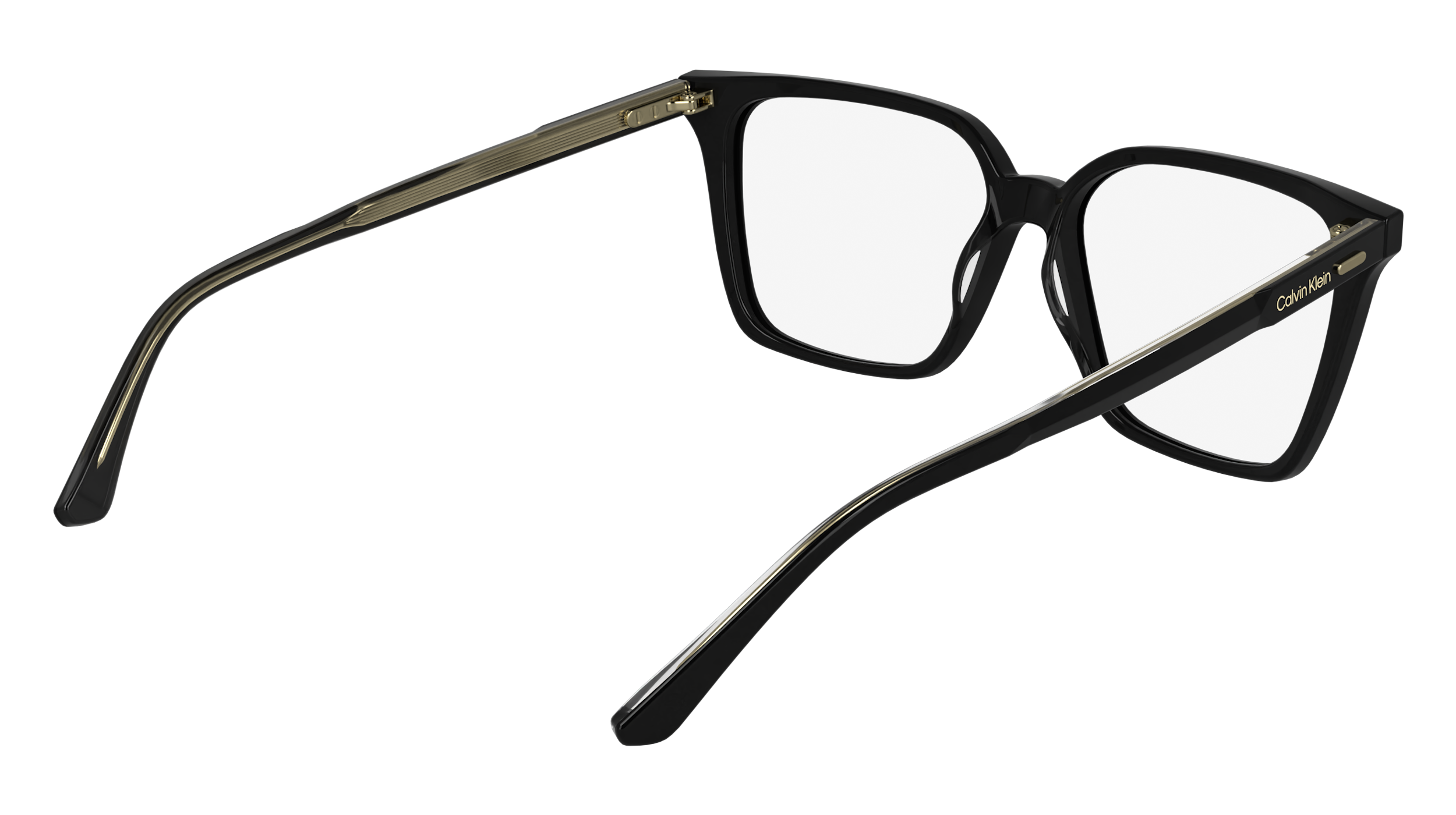 Calvin Klein CK24544 N 1