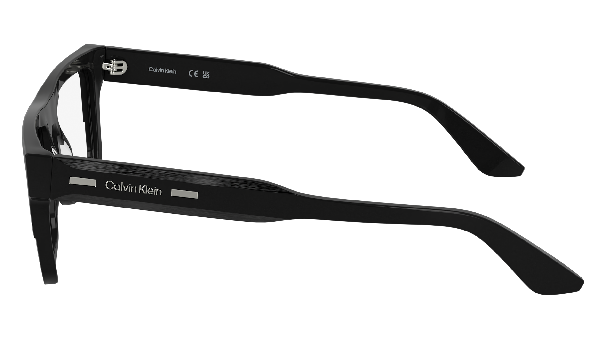 Calvin Klein CK25520 1