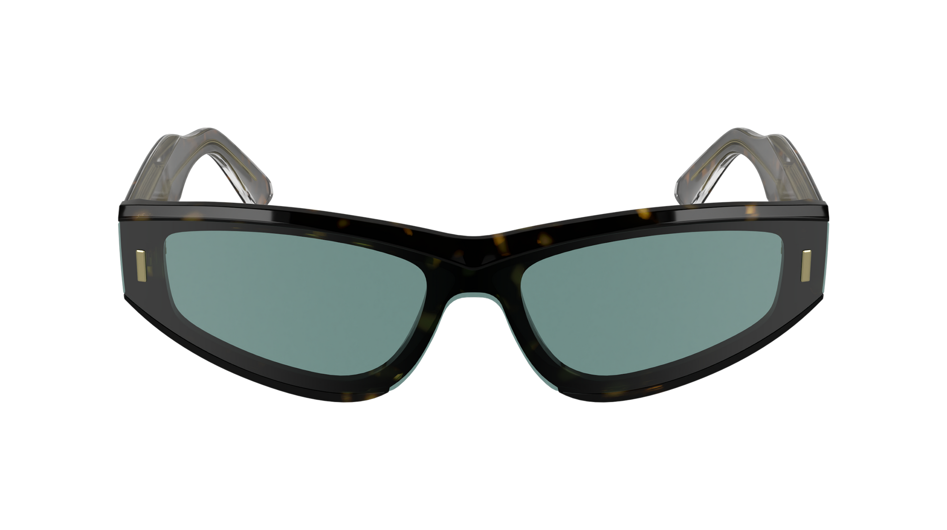 CALVIN KLEIN Sunglasses CK24534S 235 54