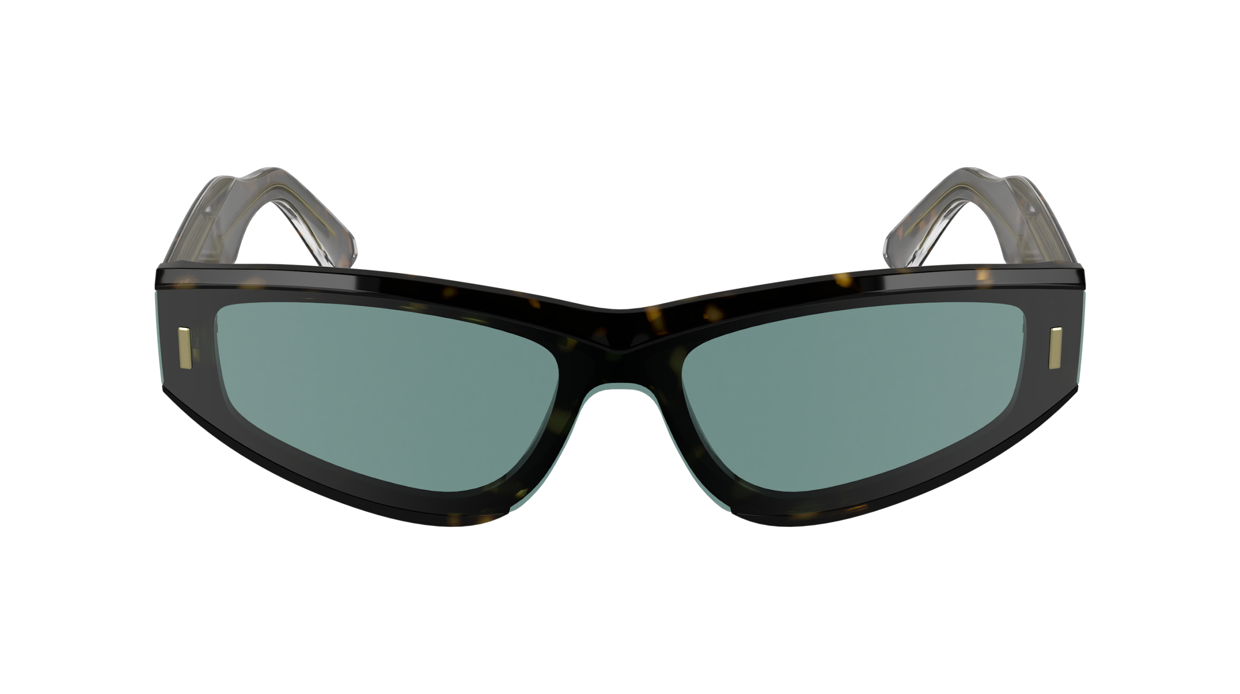 CALVIN KLEIN Sunglasses CK24534S 235 54