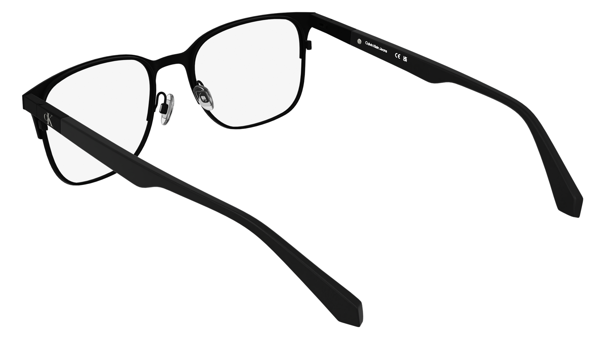 Calvin Klein Jeans CKJ26204 2