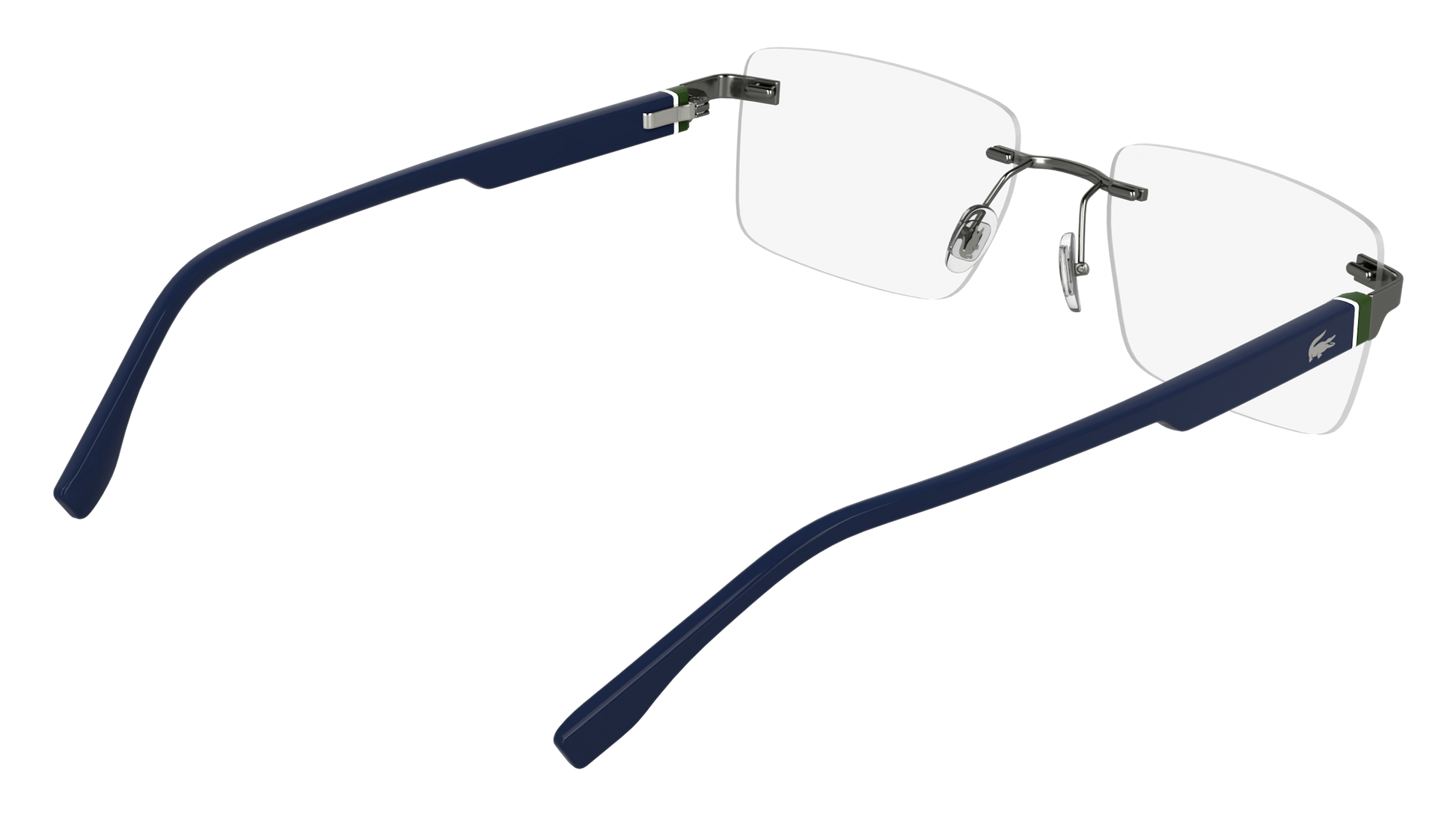 Lacoste L2320 35