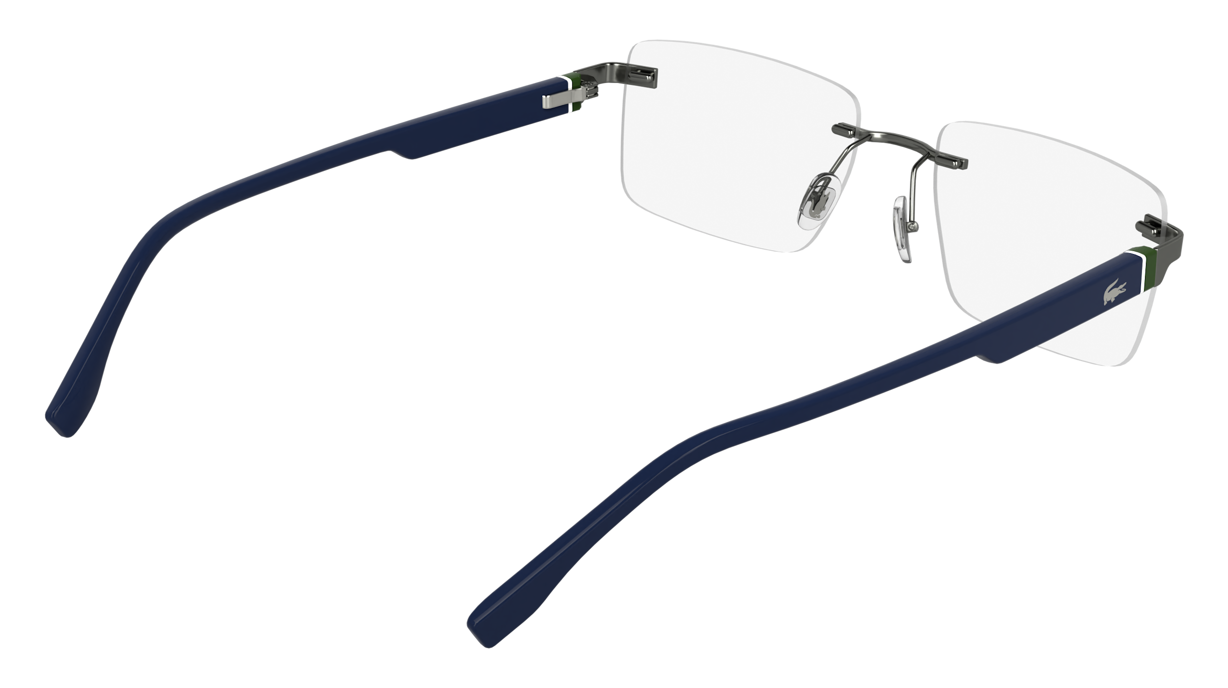 Lacoste L2320 35
