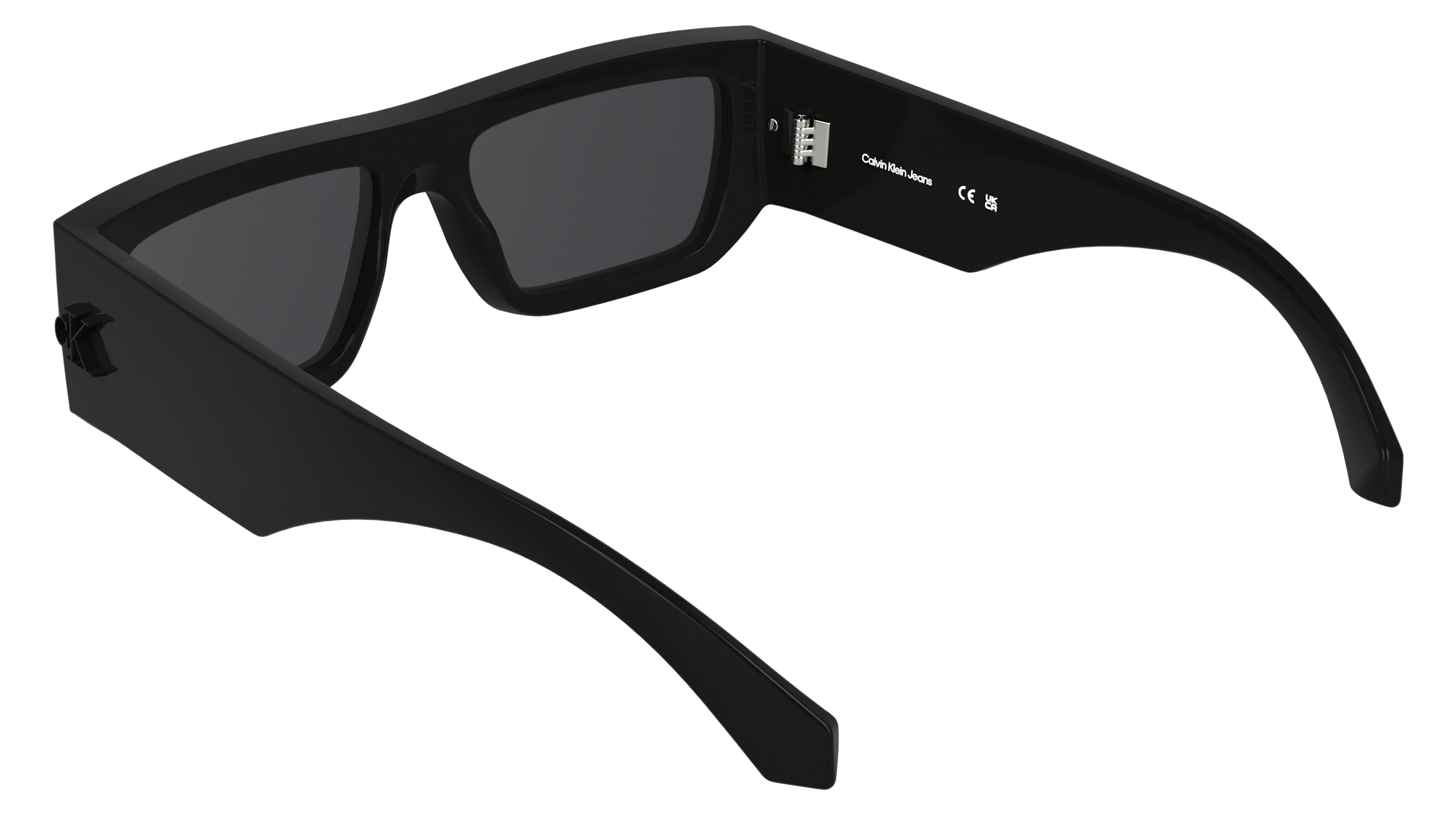 Calvin Klein Jeans CKJ26607S 1