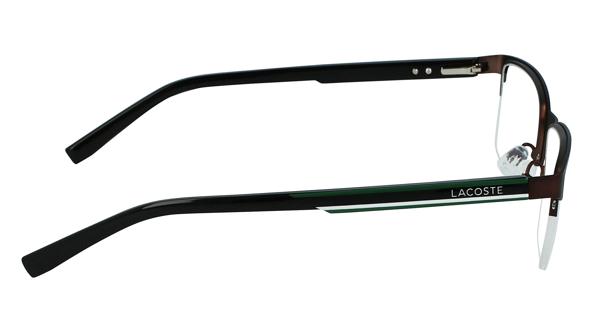 LACOSTE Eyeglasses L2279 301 52