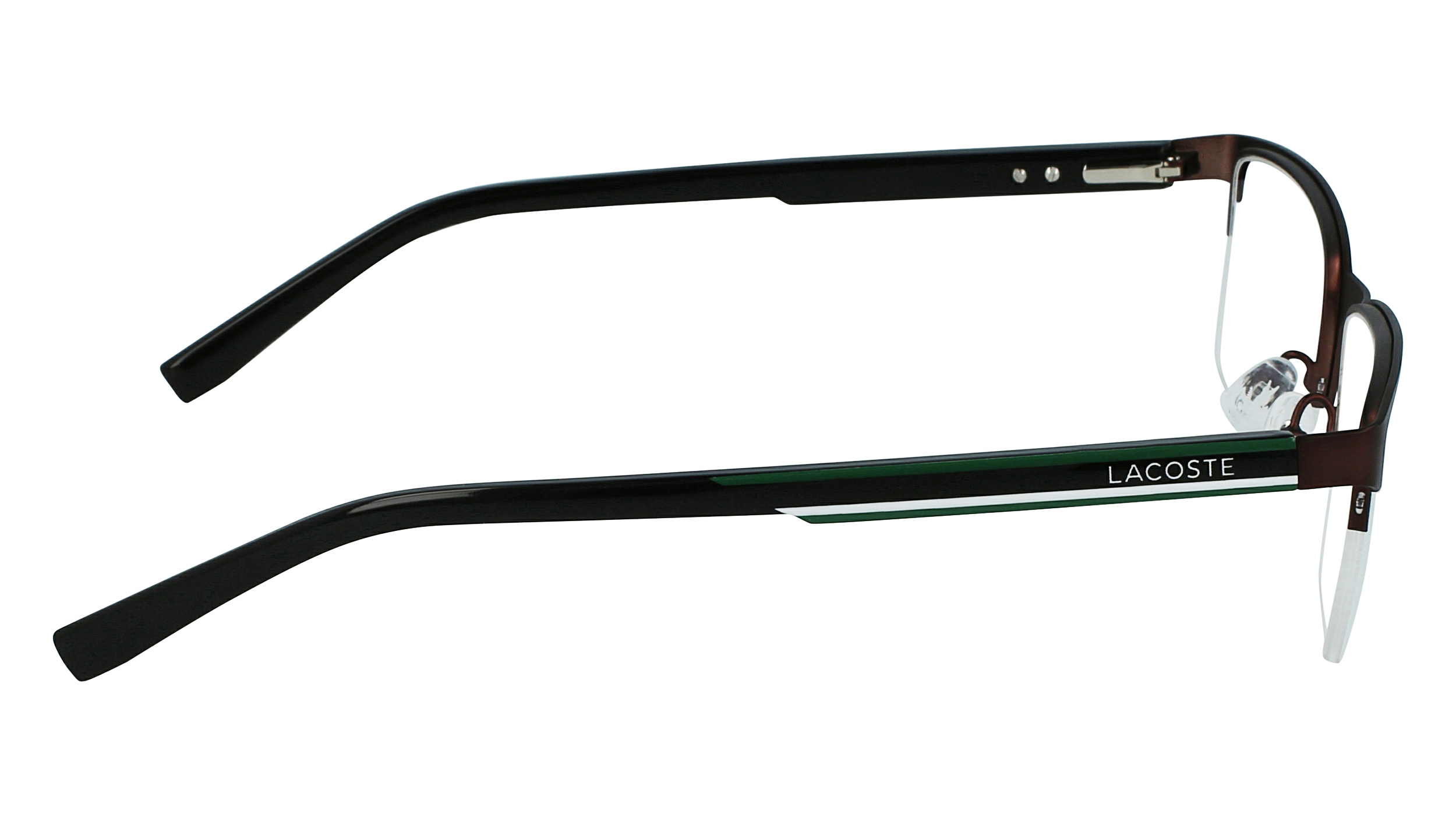 LACOSTE Eyeglasses L2279 301 52