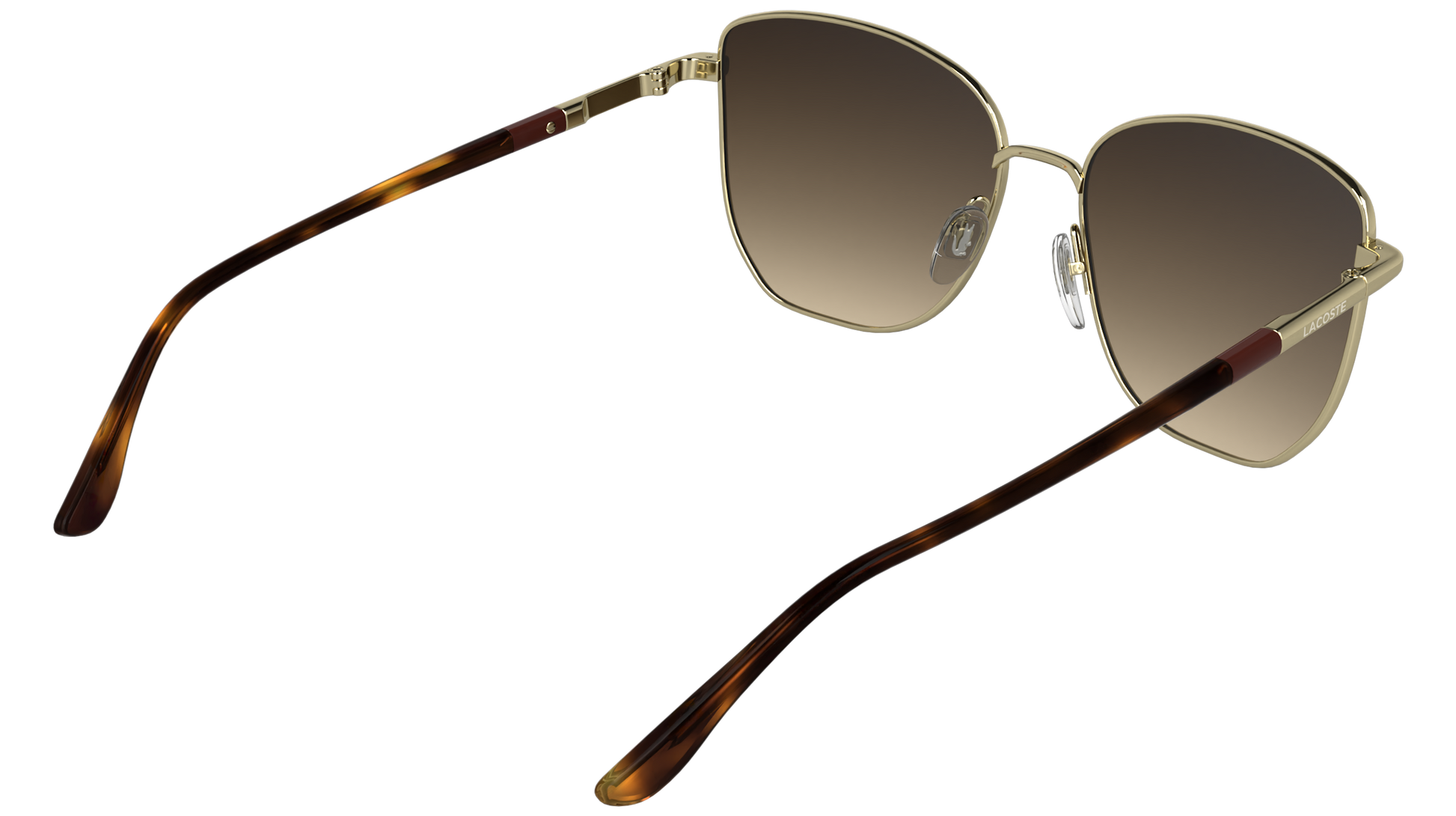 Lacoste L276S 714