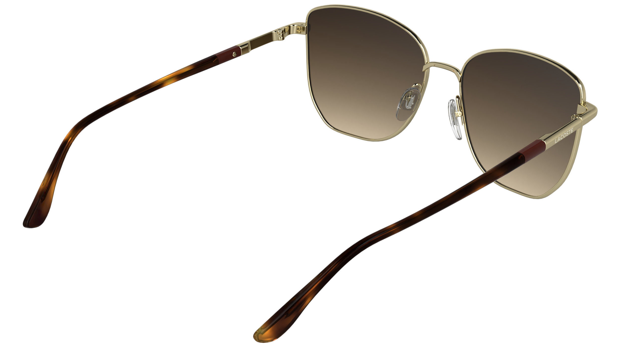 Lacoste L276S 714