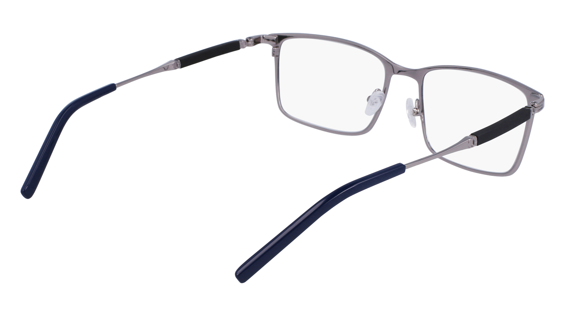 FERRAGAMO Eyeglasses SF2574 21 56