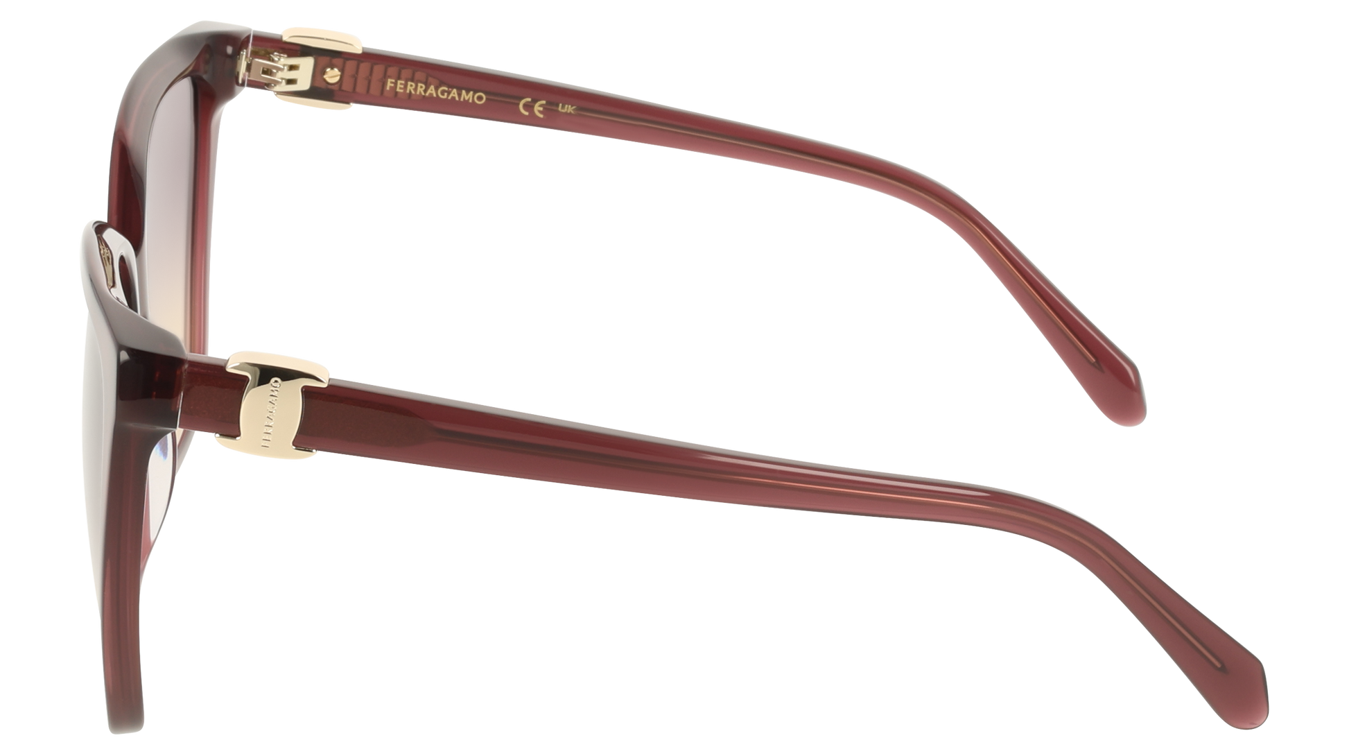 Ferragamo SF2121S 512