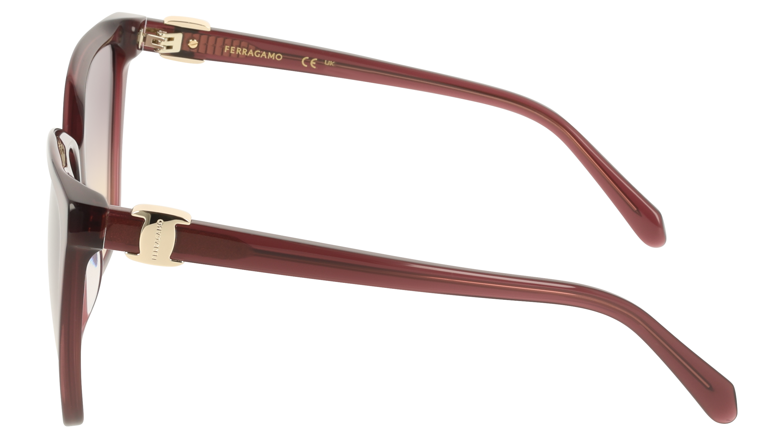 Ferragamo SF2121S 512
