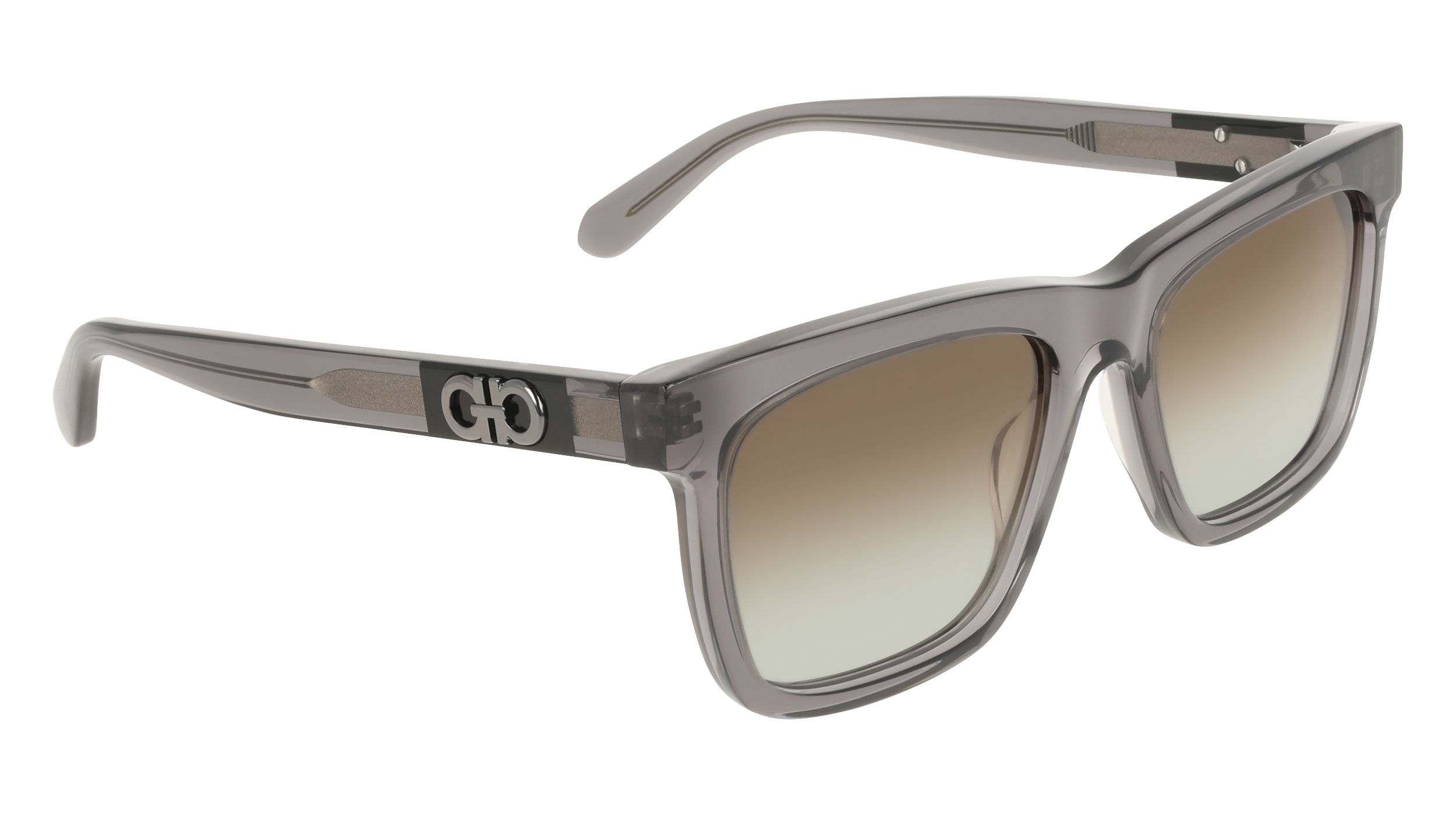 Ferragamo SF2113S 20