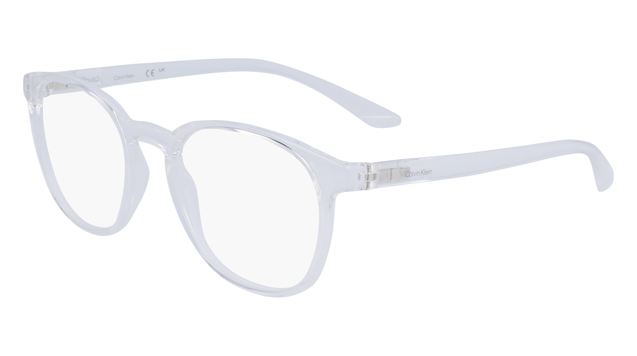 Calvin Klein CK23527N 971