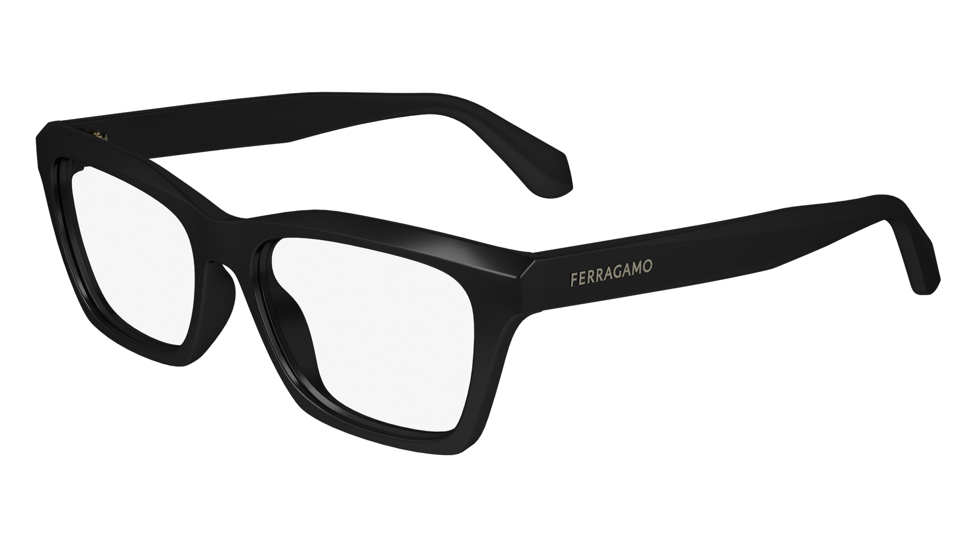 FERRAGAMO Eyeglasses SF2986 1 53