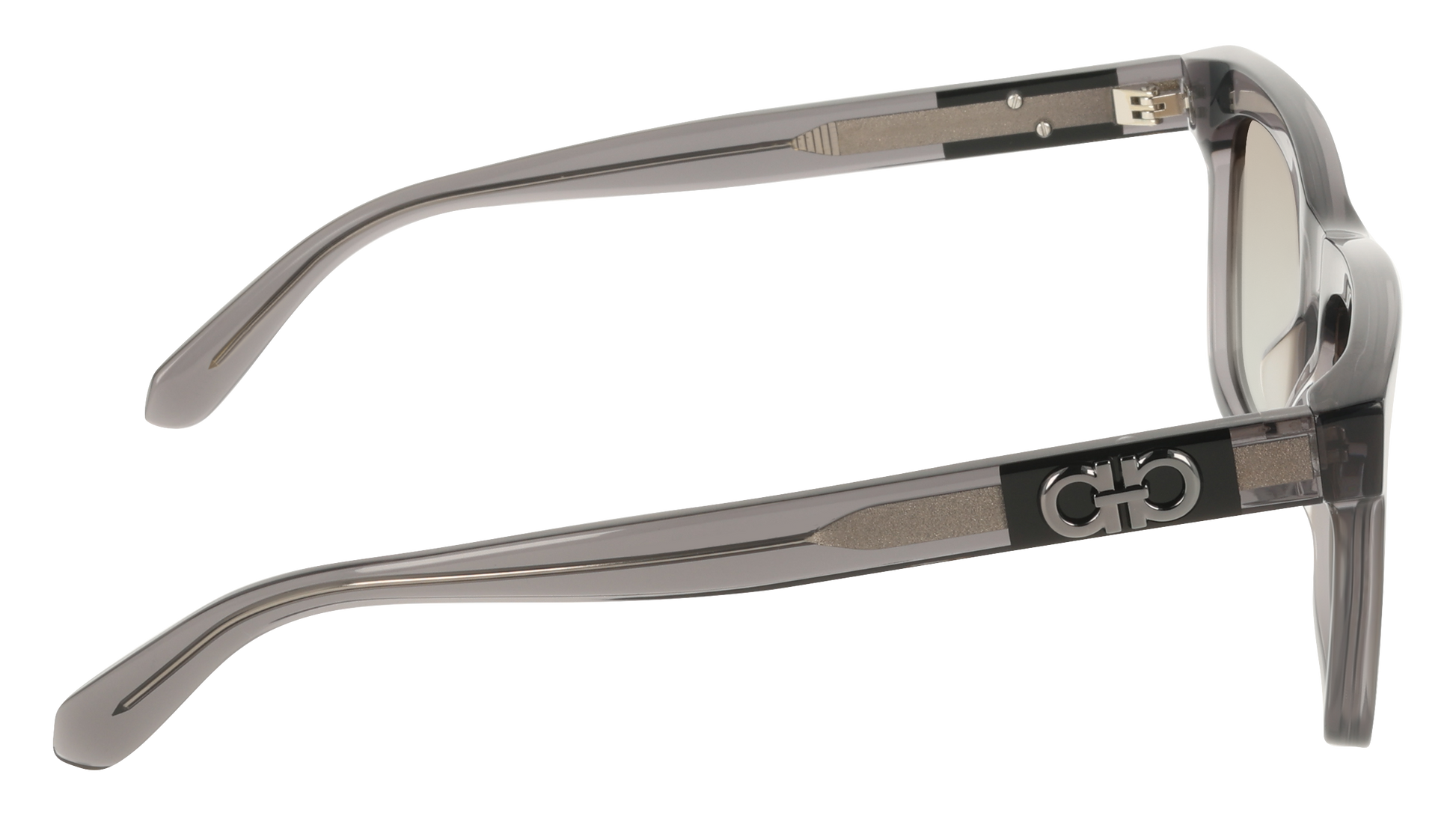 Ferragamo SF2113S 20