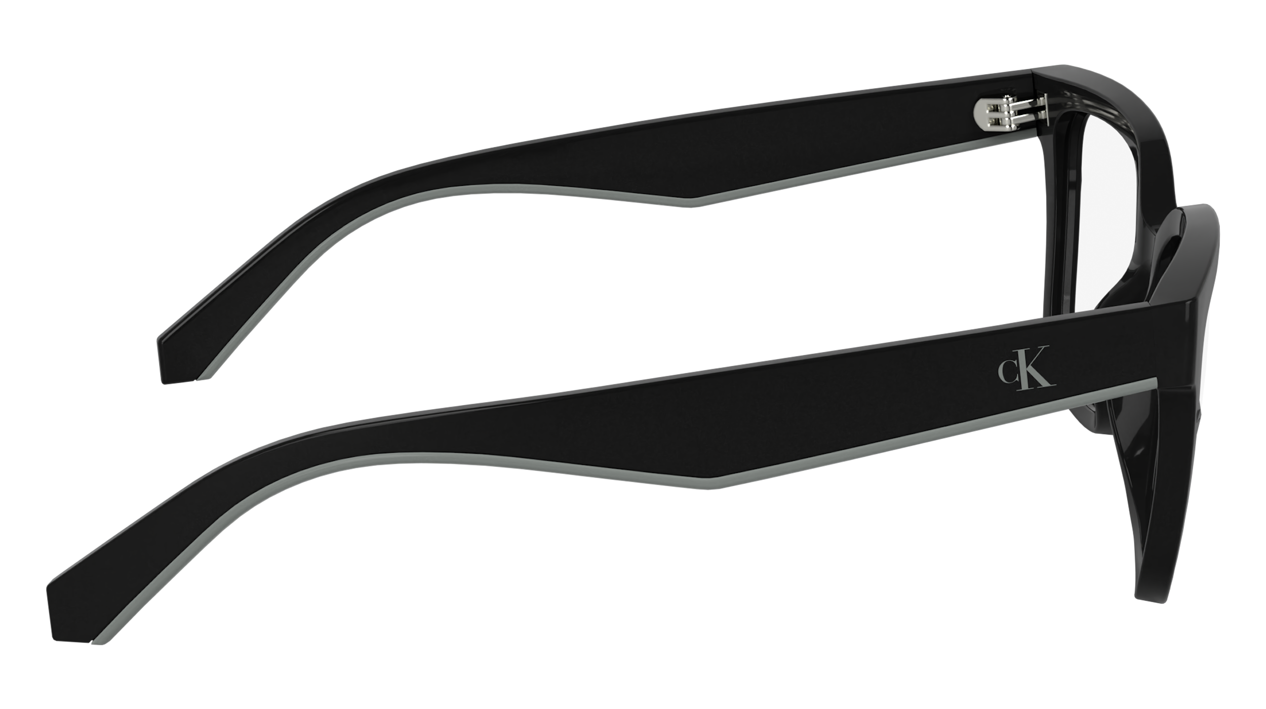 Calvin Klein Jeans CKJ25611 N 1