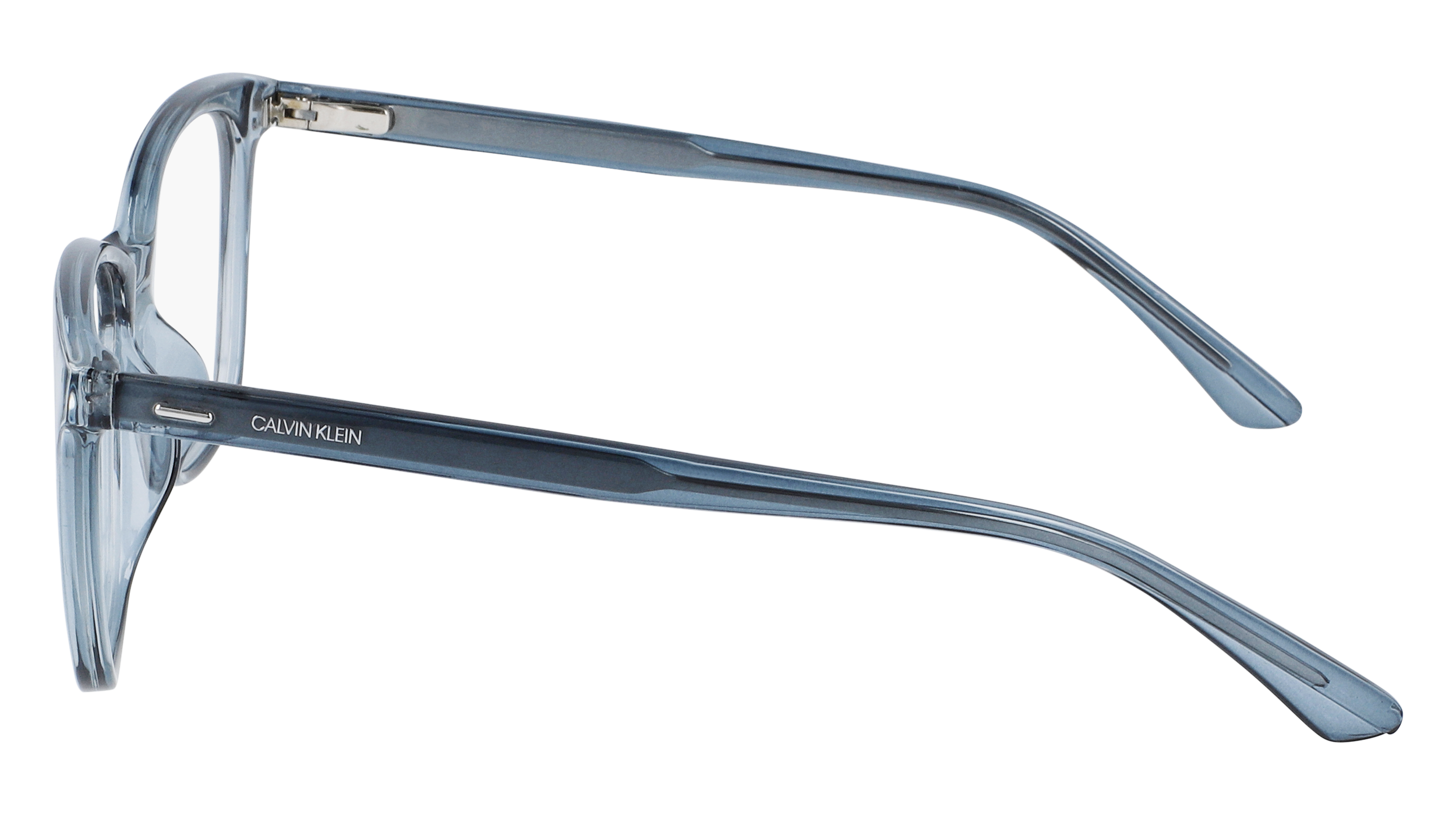 CALVIN KLEIN Eyeglasses CK20525 429 53