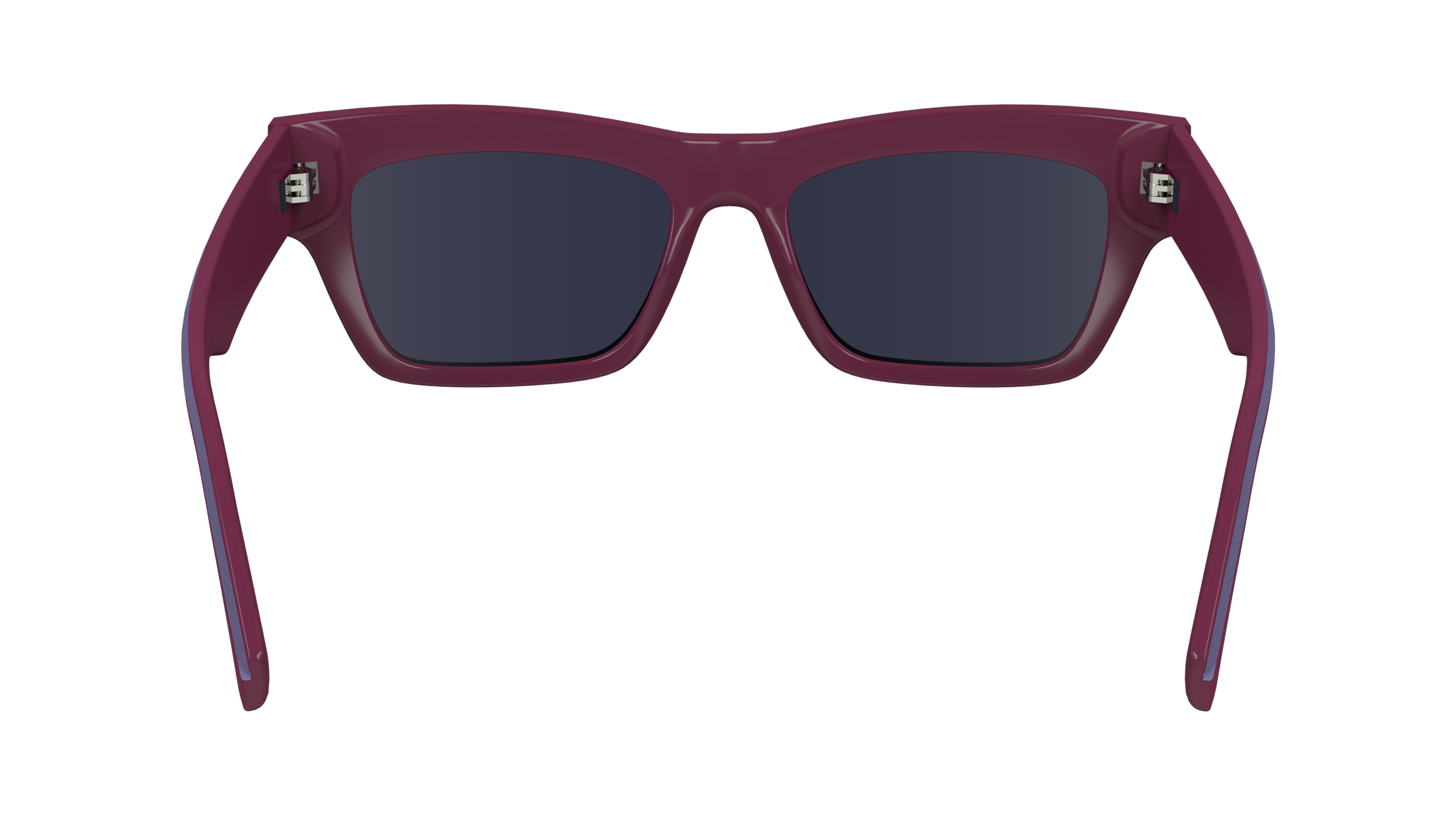 Calvin Klein Jeans CKJ24602S 510