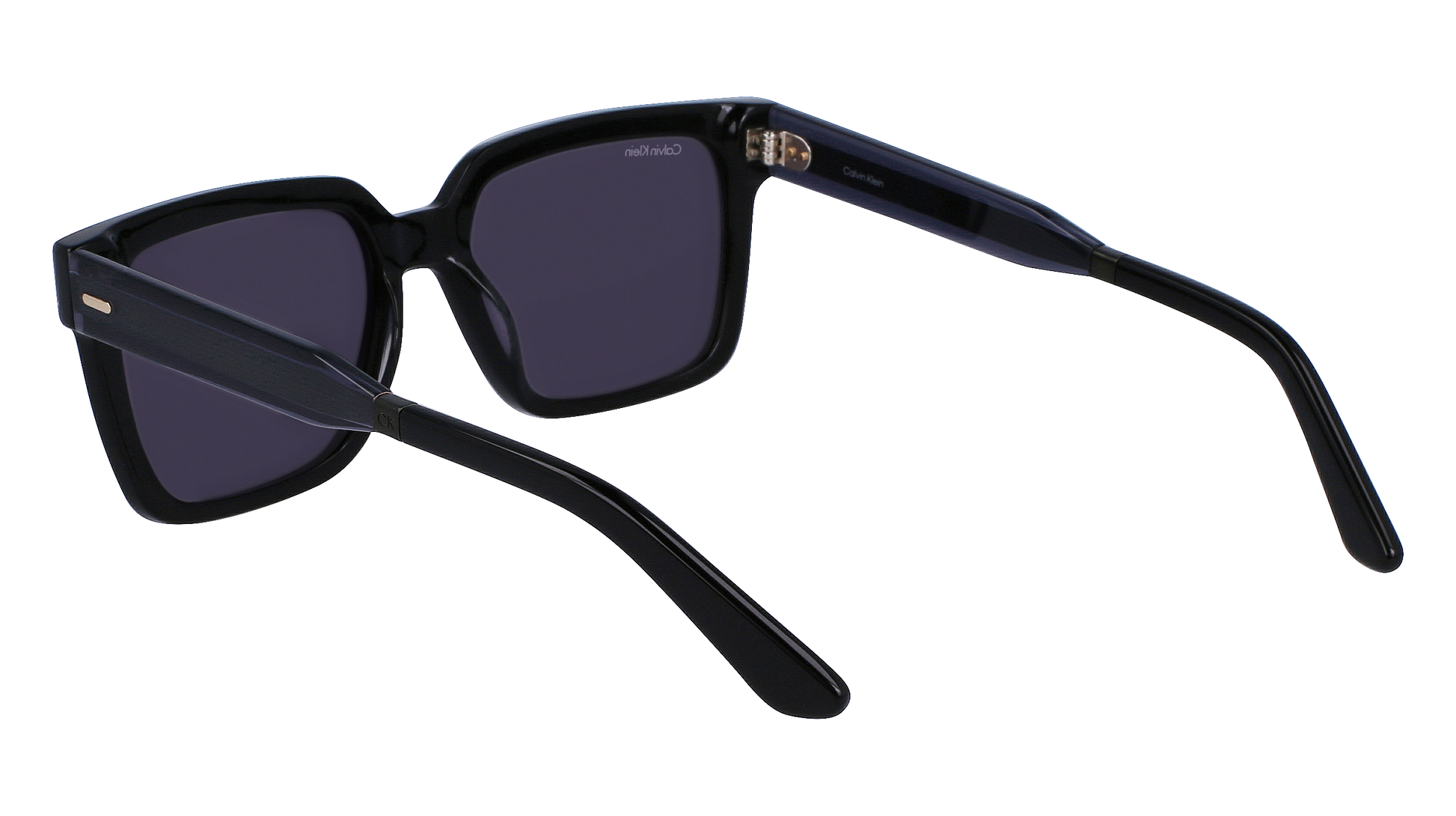 CALVIN KLEIN Sunglasses CK22535S 1 55