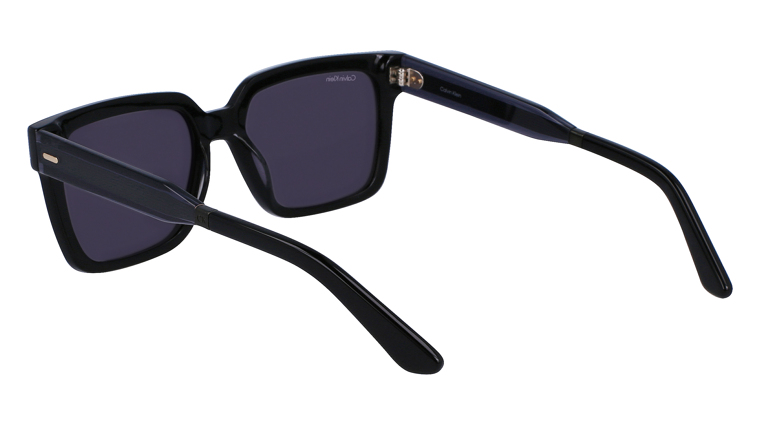 CALVIN KLEIN Sunglasses CK22535S 1 55