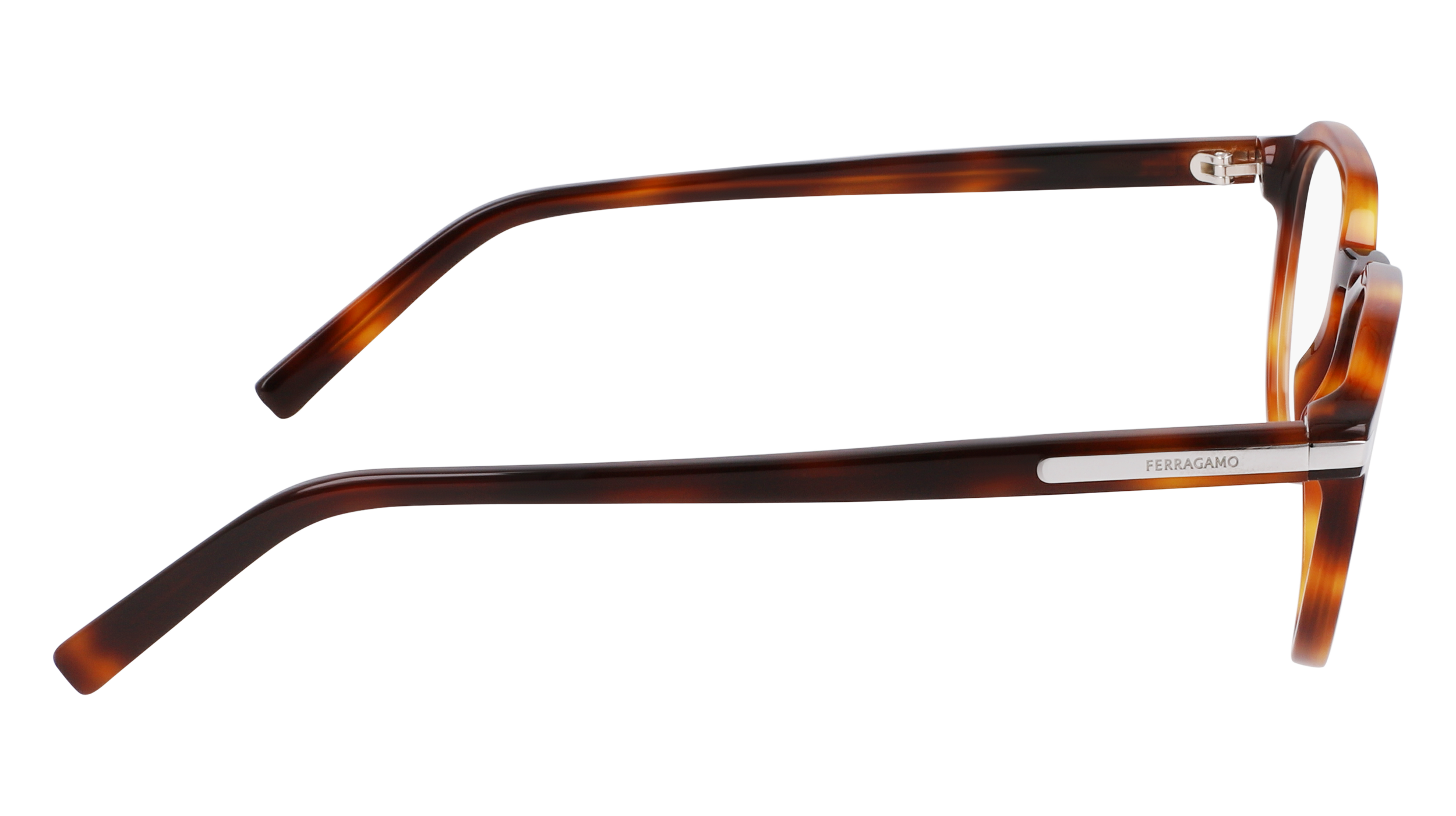 FERRAGAMO Eyeglasses SF2955N 240 51