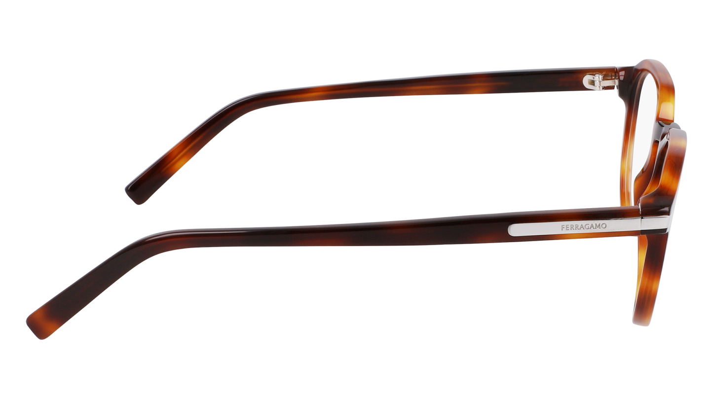 FERRAGAMO Eyeglasses SF2955N 240 51