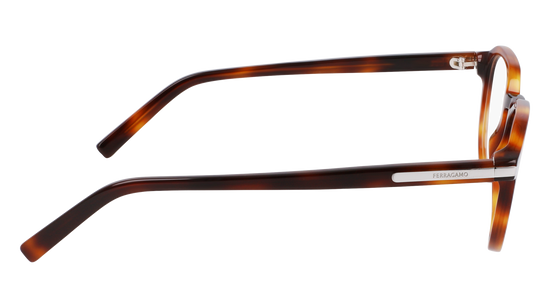 FERRAGAMO Eyeglasses SF2955N 240 51