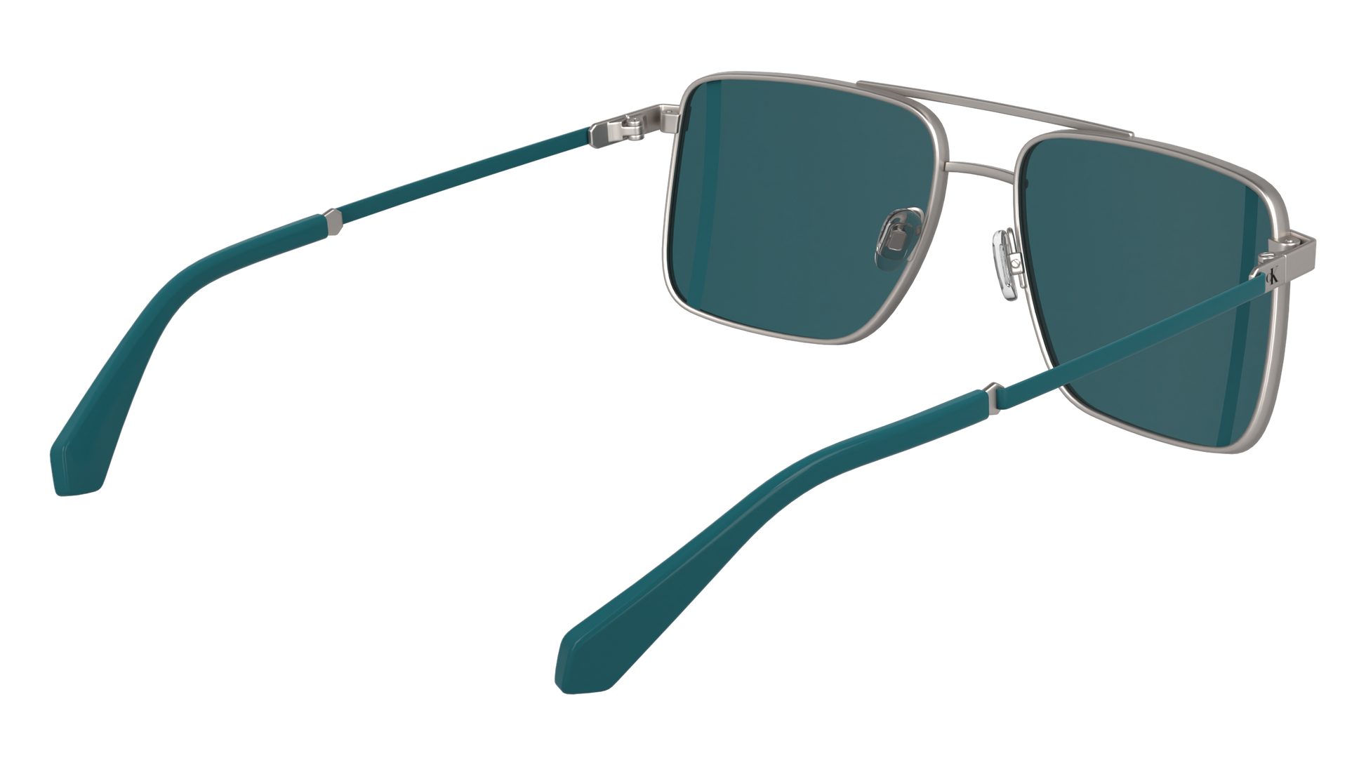 Calvin Klein Jeans CKJ25201S 16