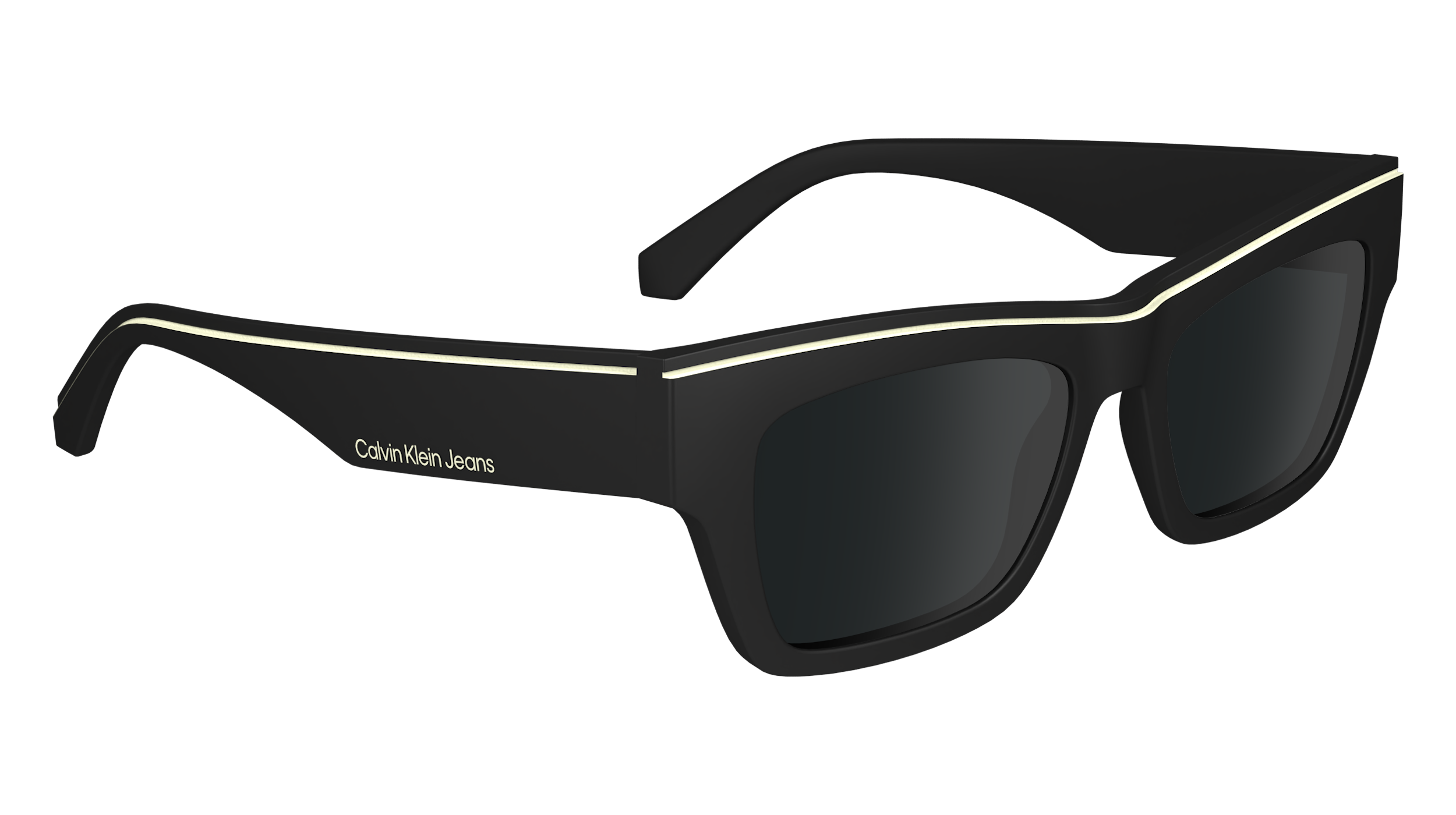 Calvin Klein Jeans CKJ24602S 1