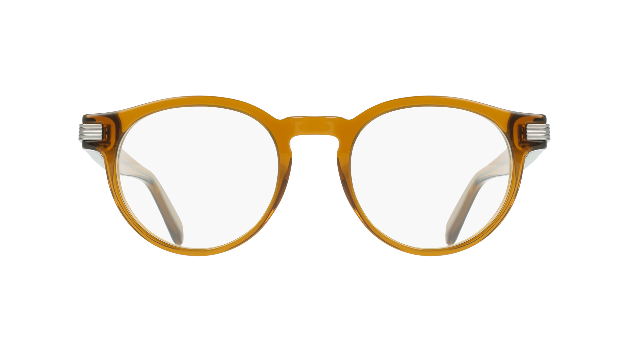 Ferragamo SF3045 232