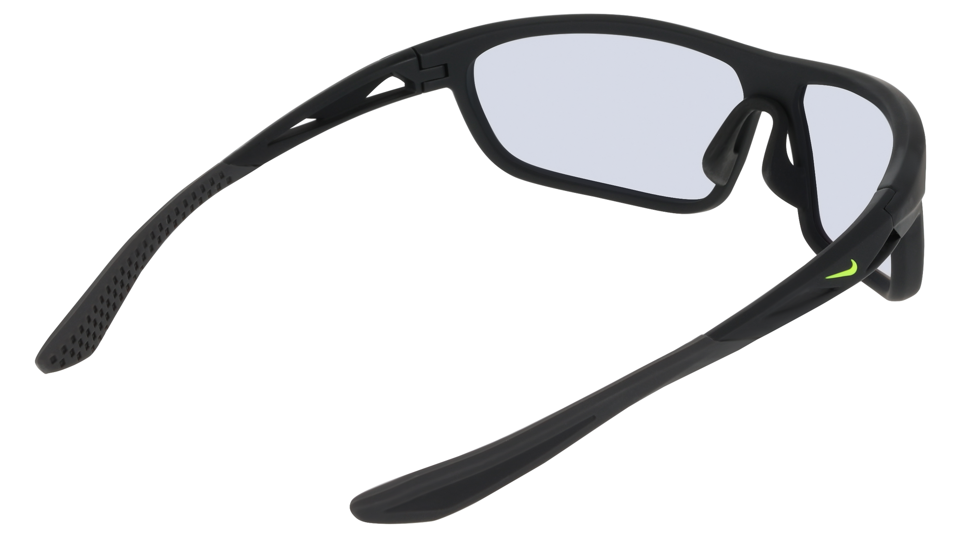 Nike NKIR4362X 10