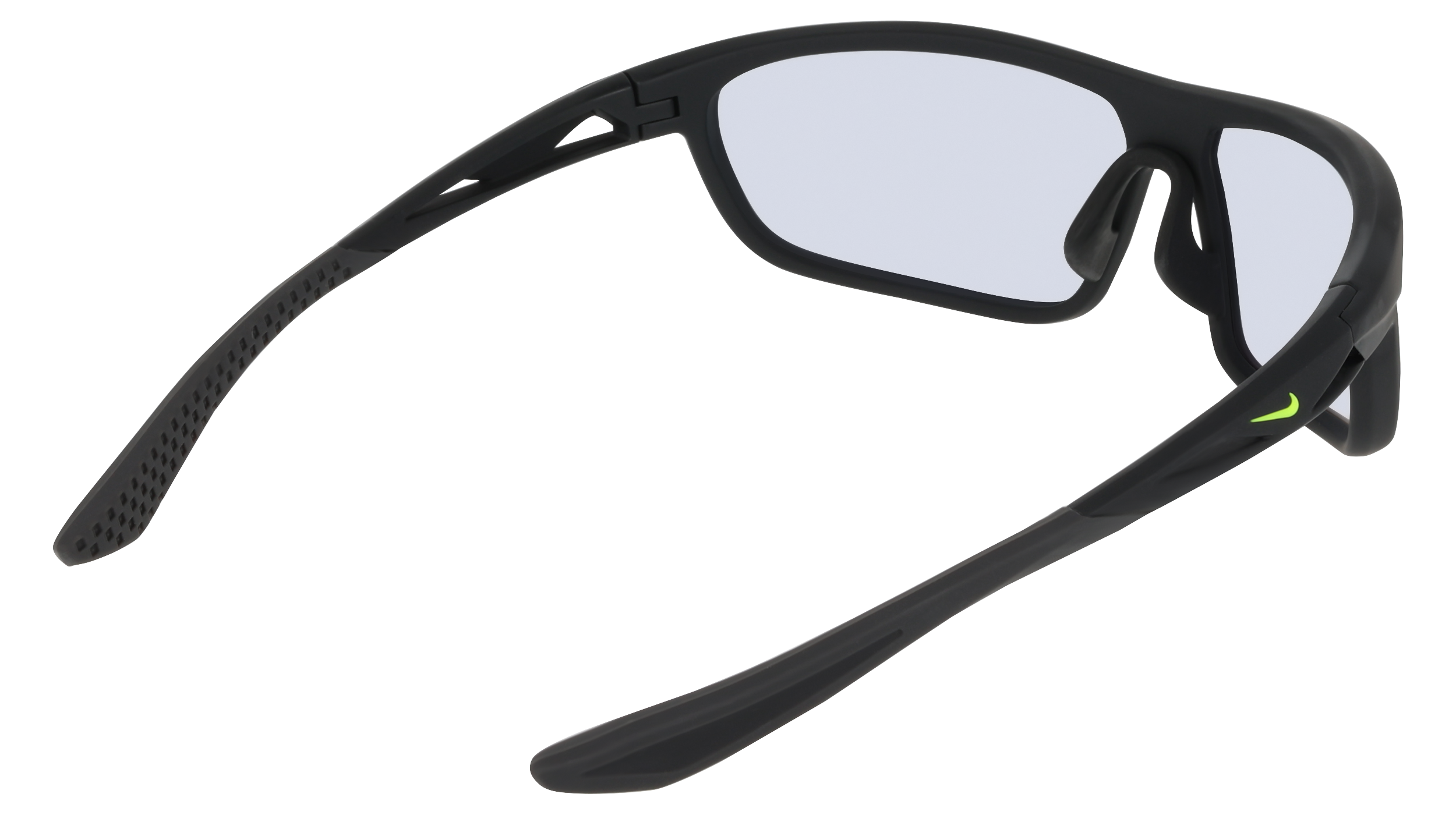 Nike NKIR4362X 10