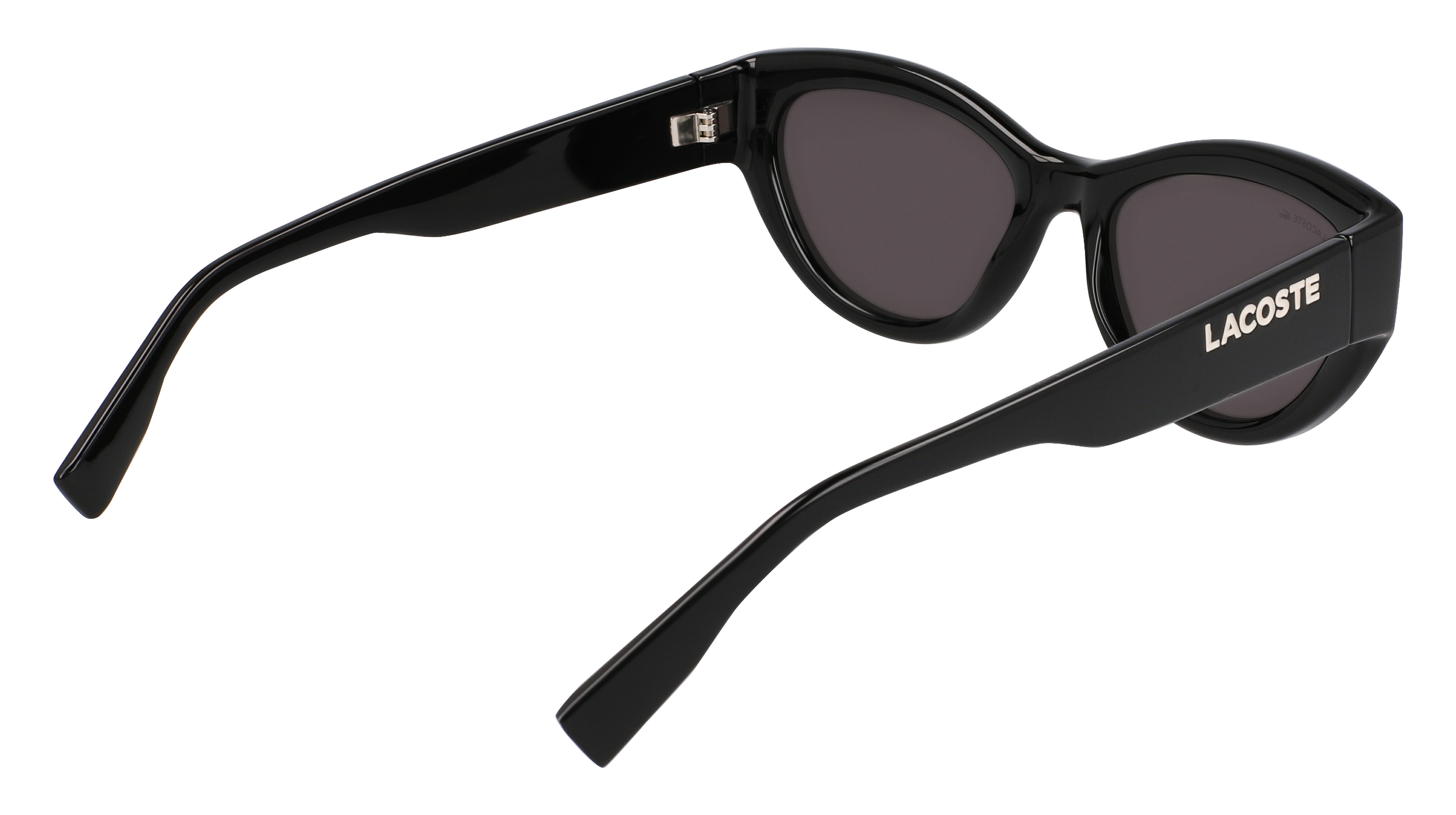 LACOSTE Sunglasses L6013S 1 54