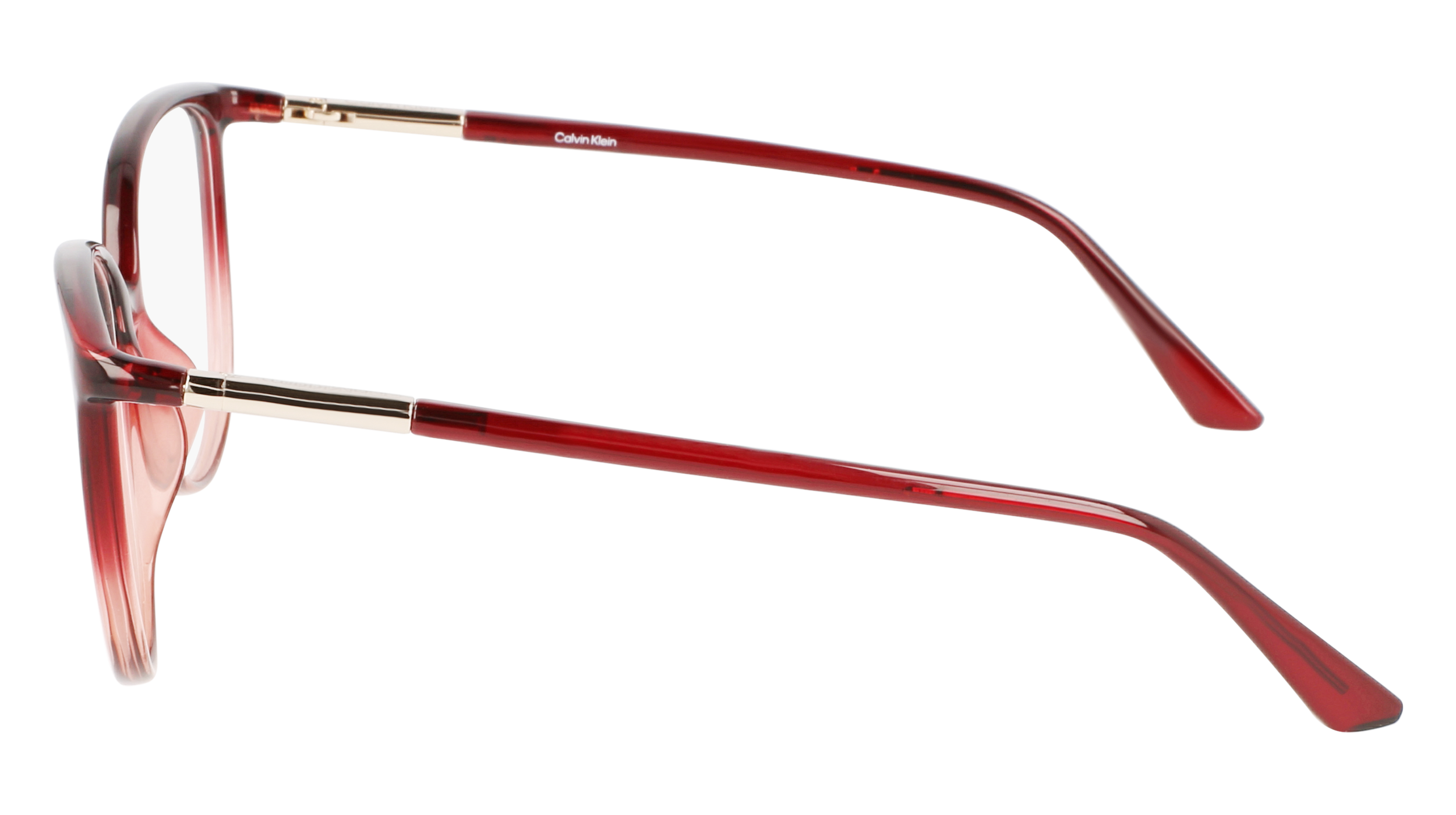 CALVIN KLEIN Eyeglasses CK21521 605 56