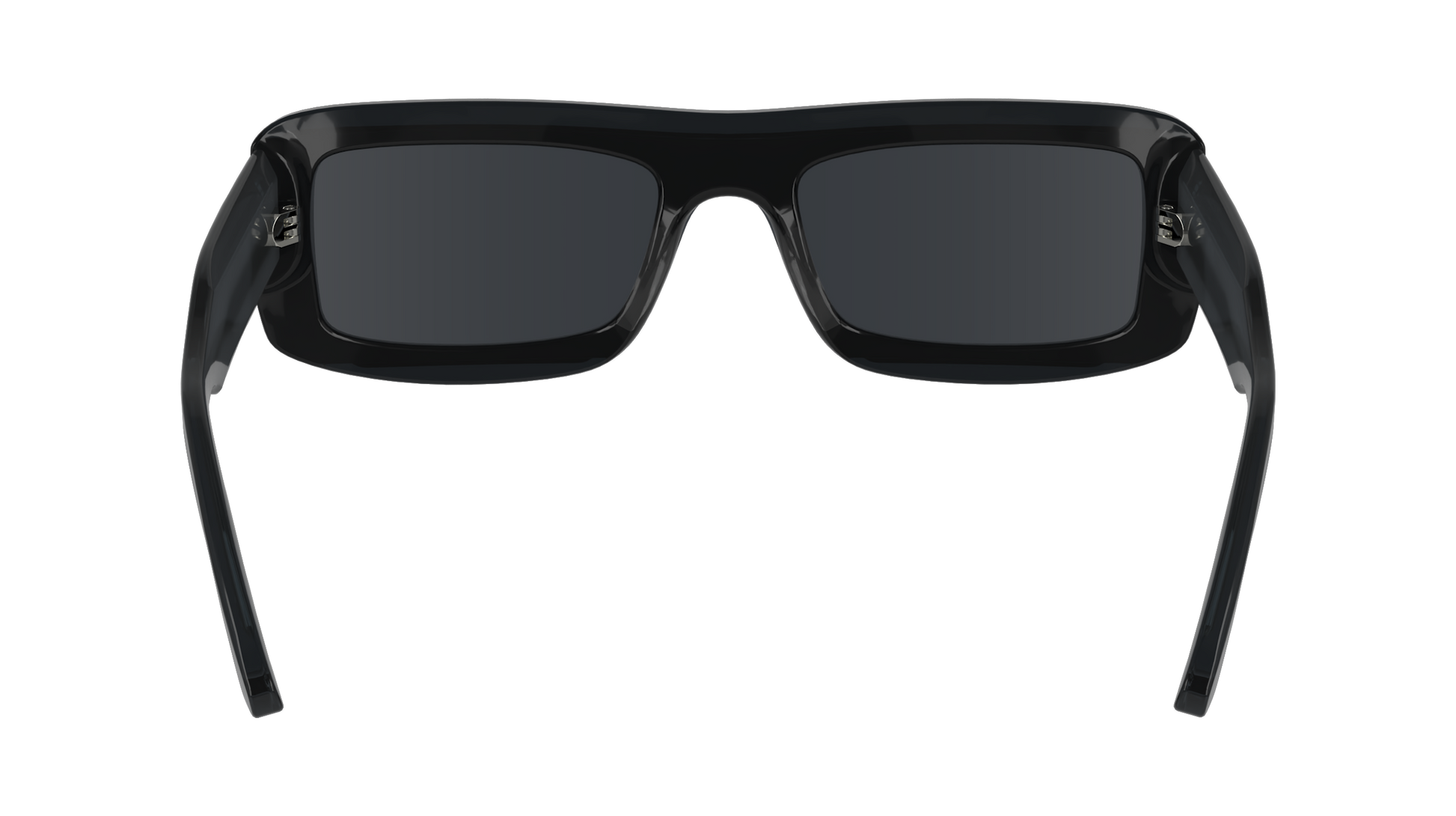 CALVIN KLEIN Sunglasses CK24503S 59 51