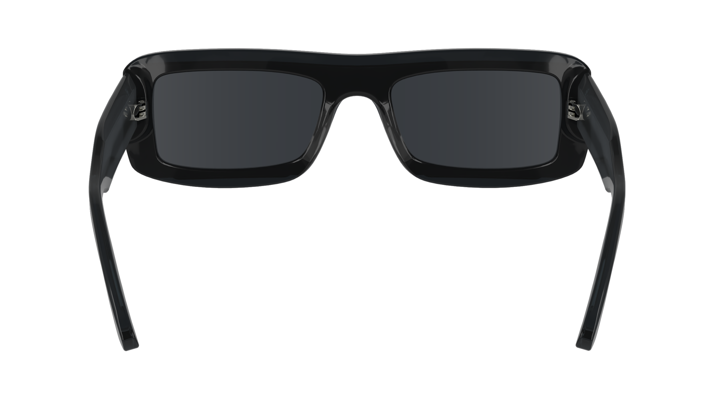 CALVIN KLEIN Sunglasses CK24503S 59 51